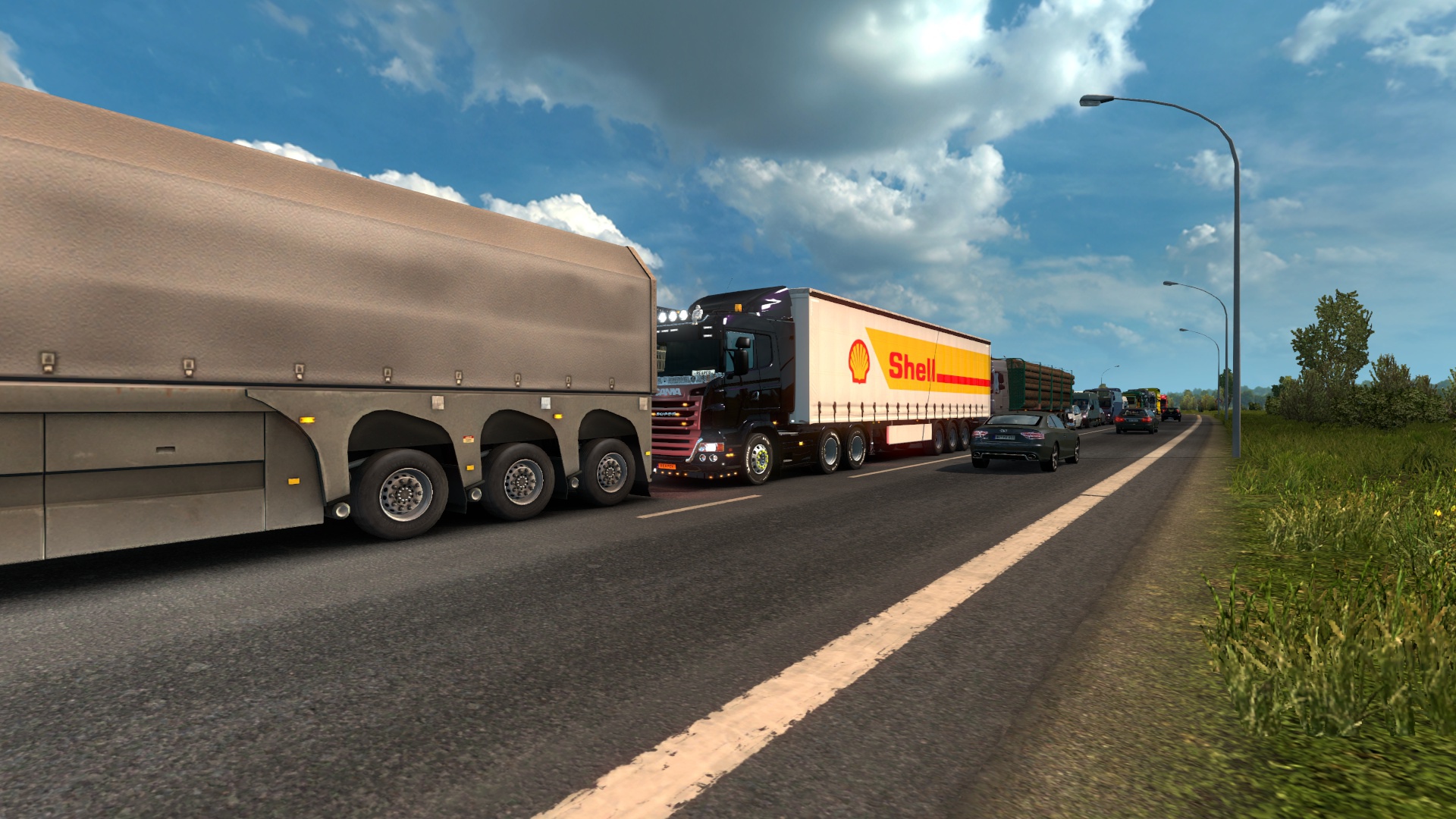 Image by ferrybrizee