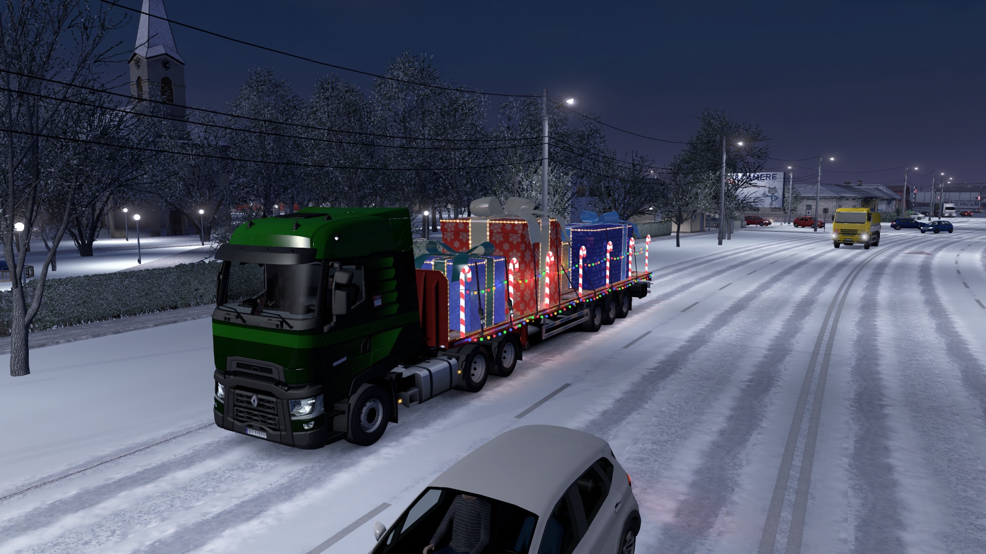 Image by danbyization