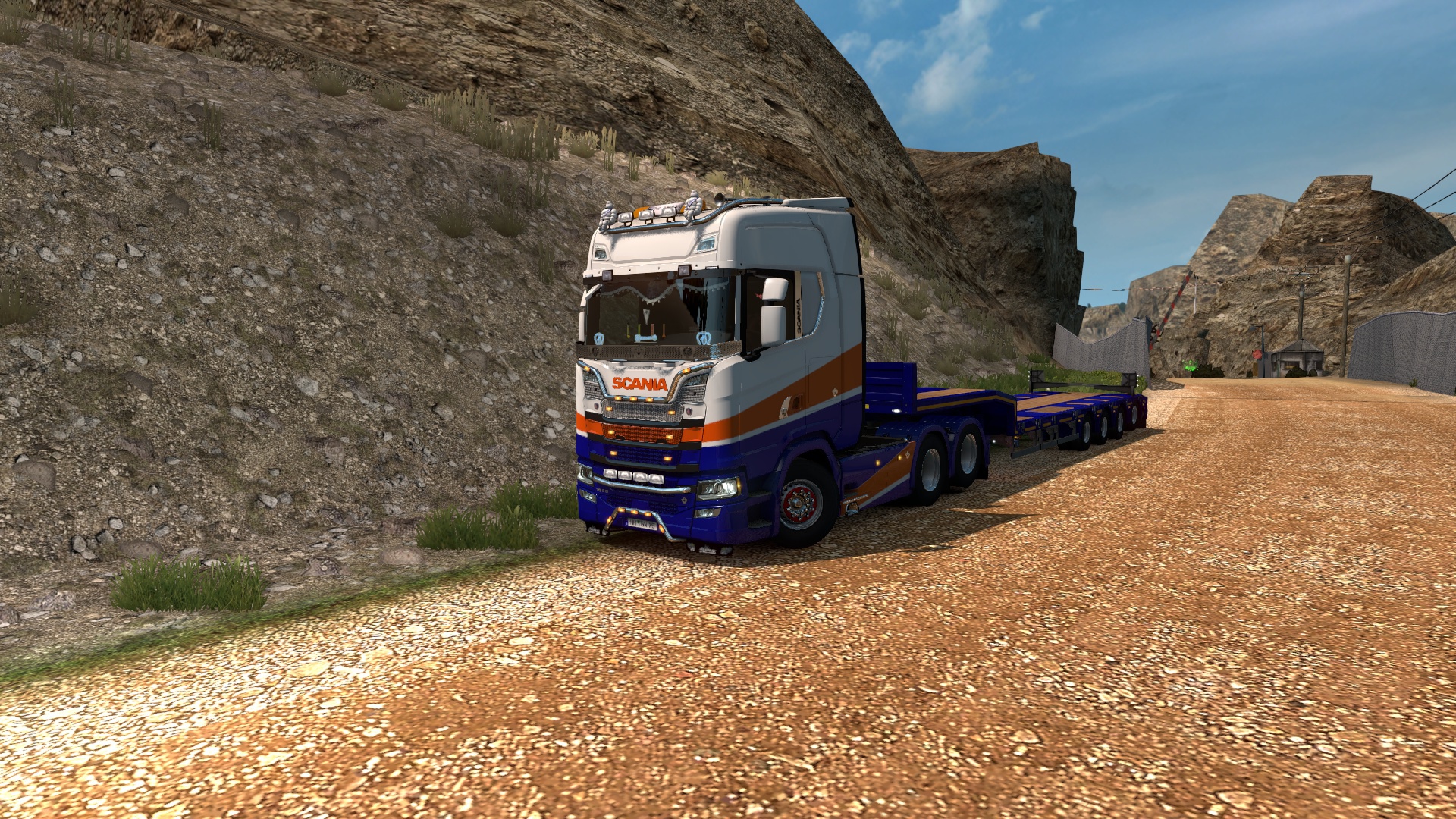 Image by leasophie24