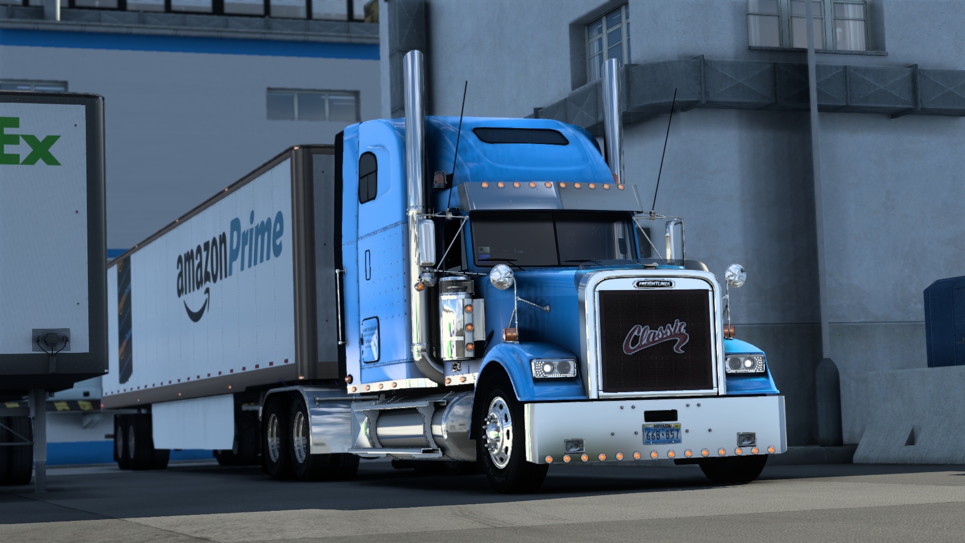 Image by Xcrazy_sniper