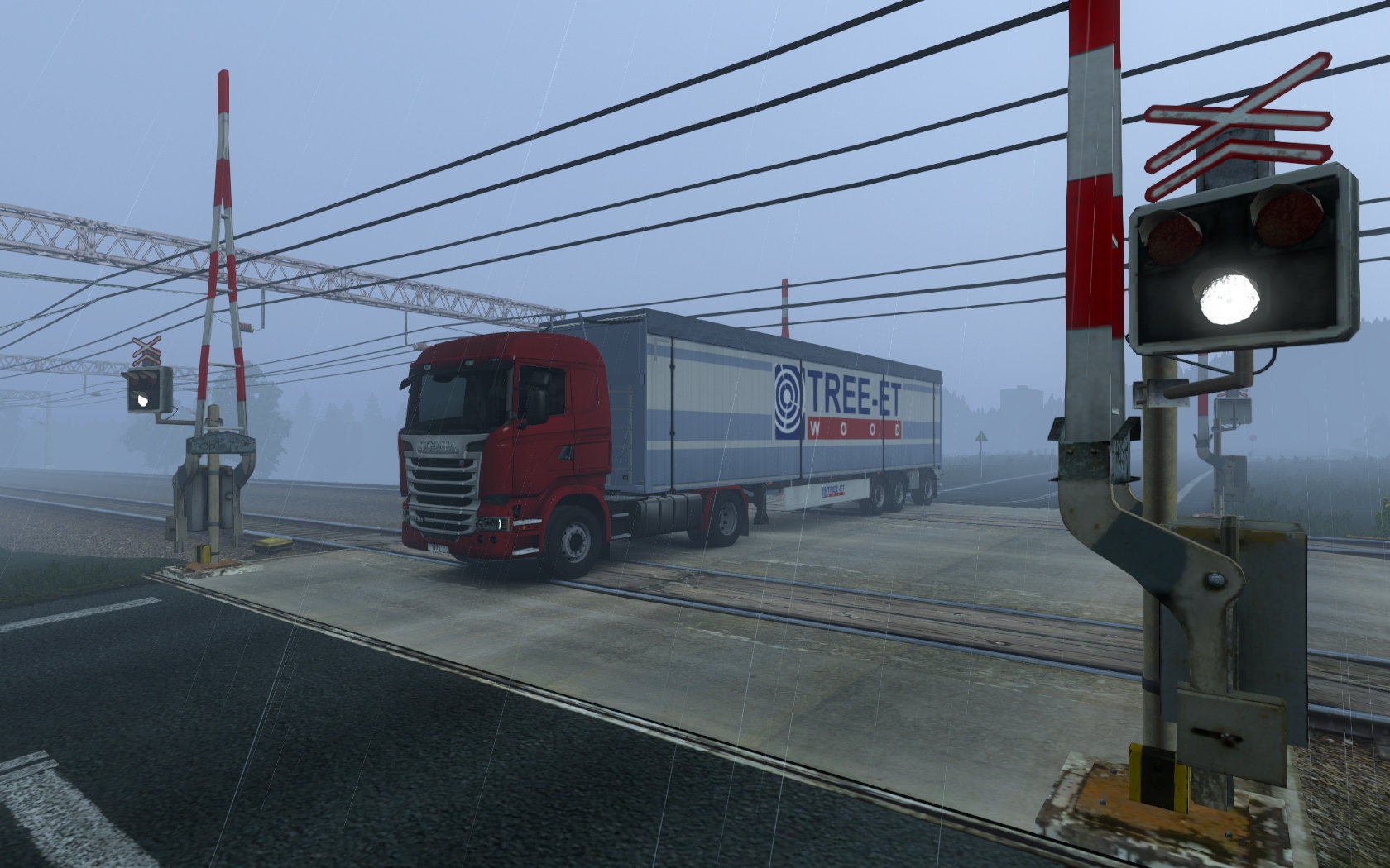 Image by ALEXANDER_DESNA