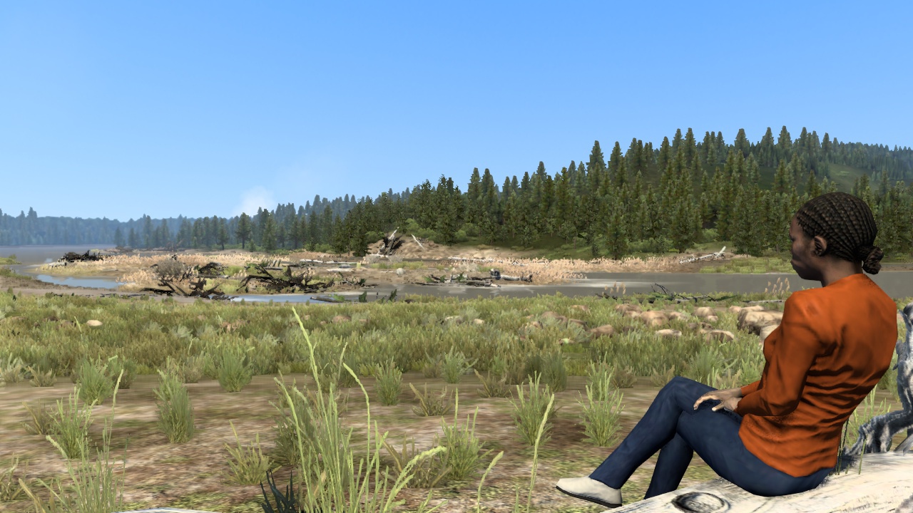 Image by Rhythmosaur