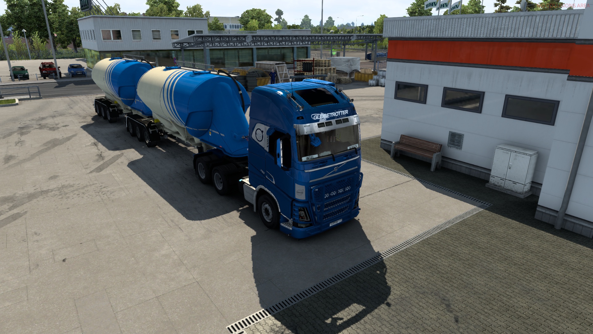Image by rengen98
