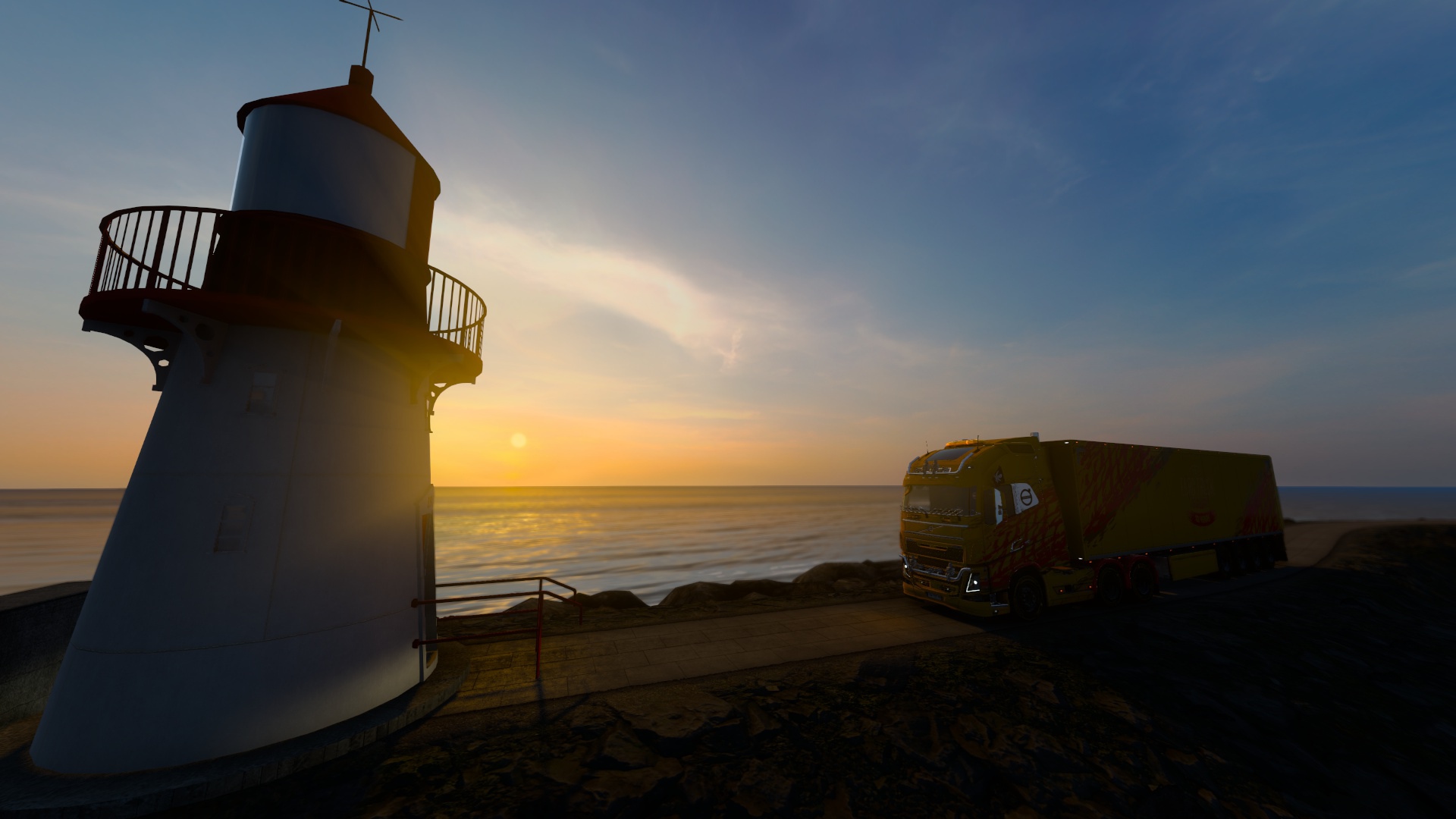 Image by Smooke69