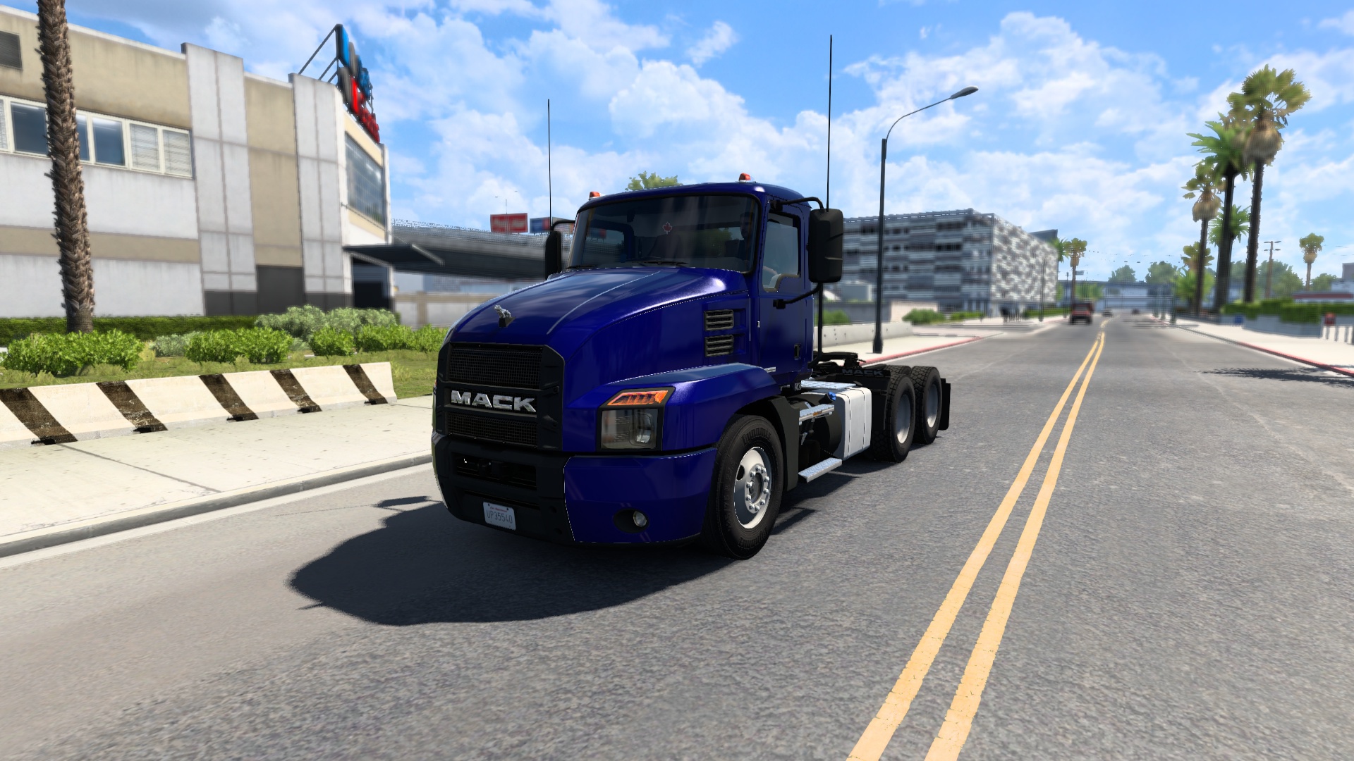 Image by DeelcGamer
