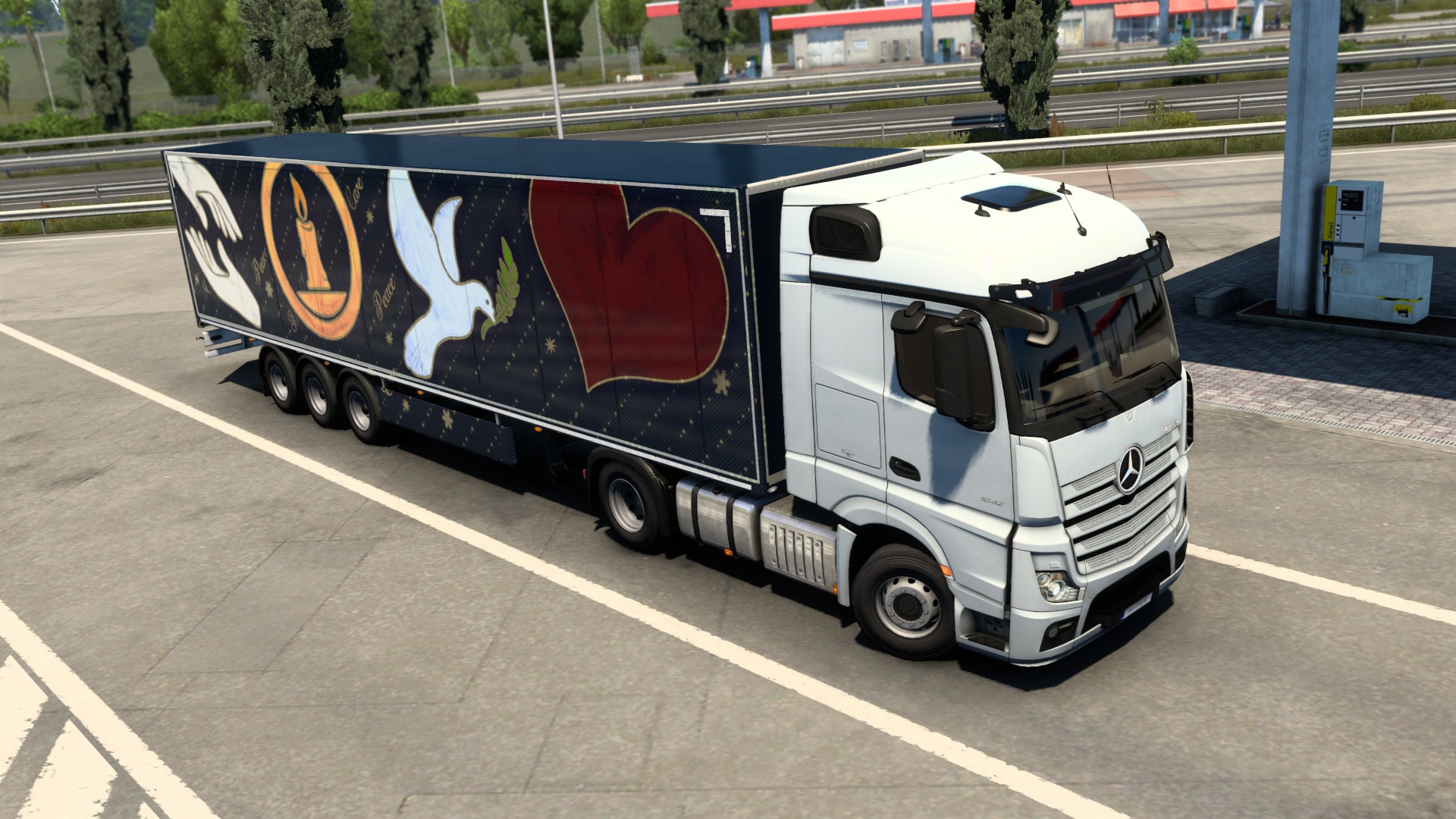 Image by HiperHajper