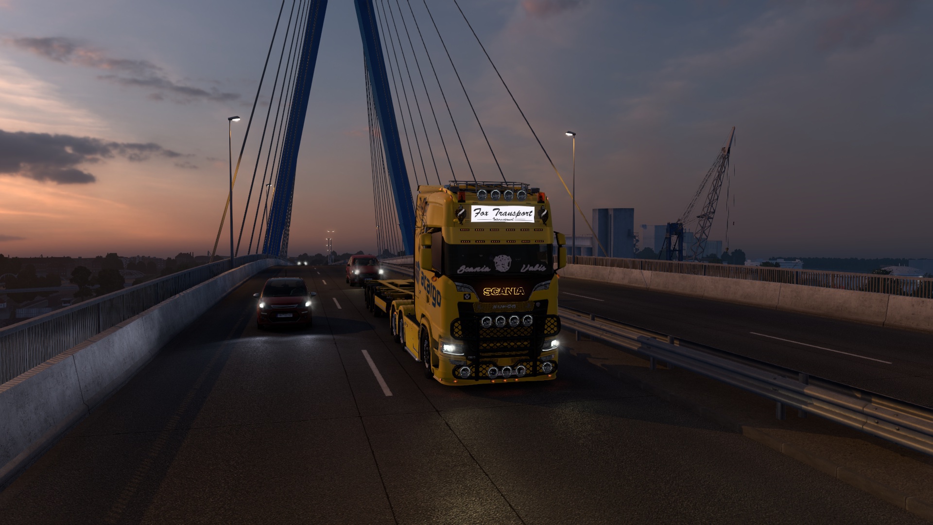 Image by b1ack_rune