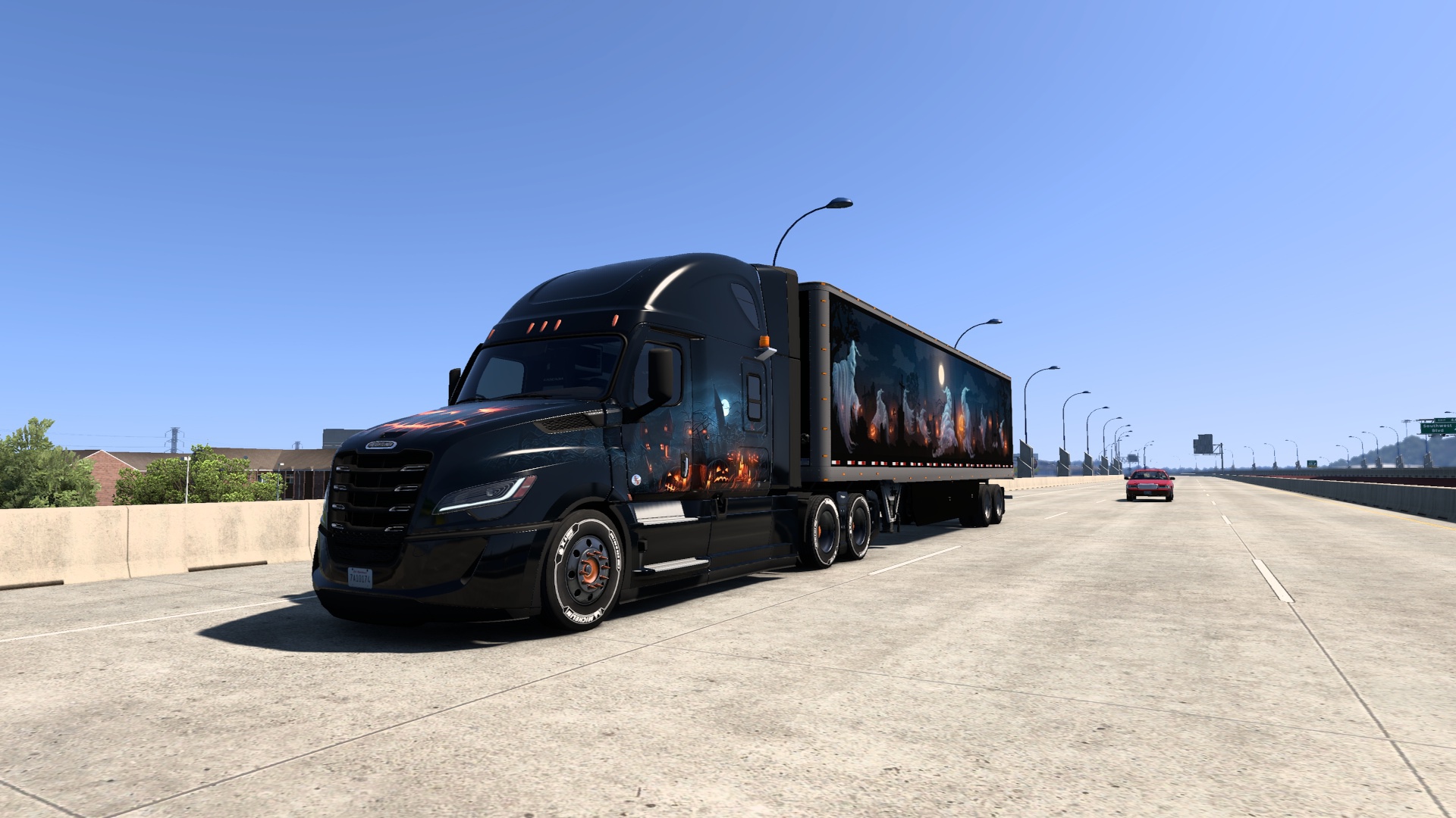 Image by Sanya74_RUS