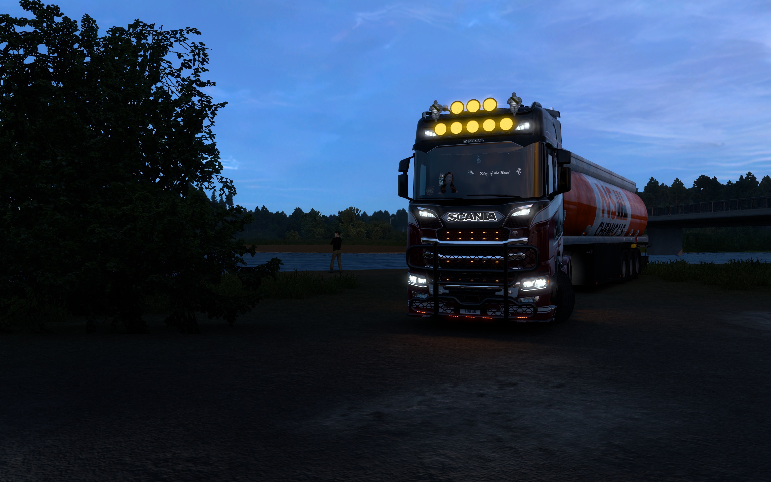 Image by Bober_Kurwa