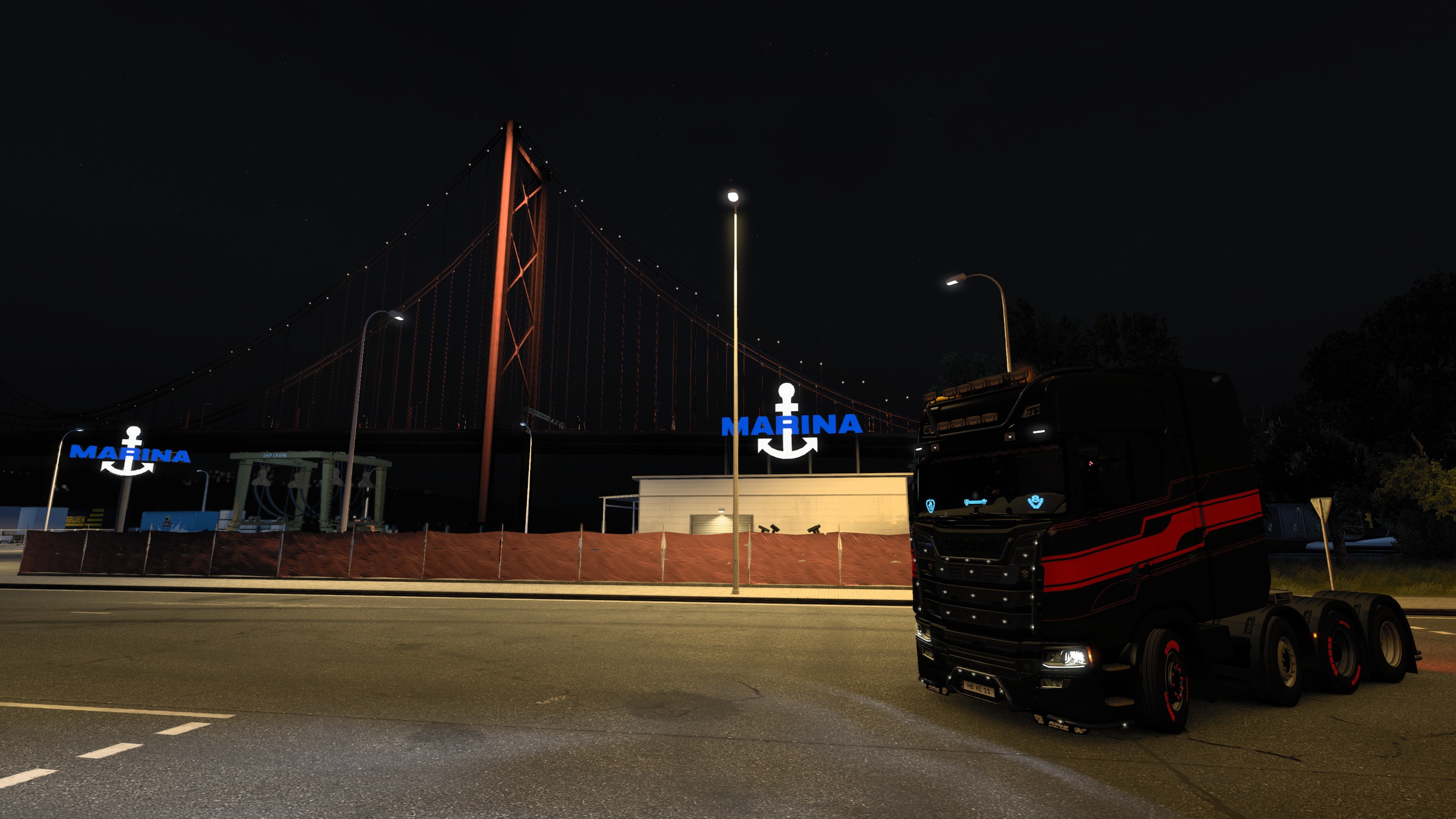 Image by Xell