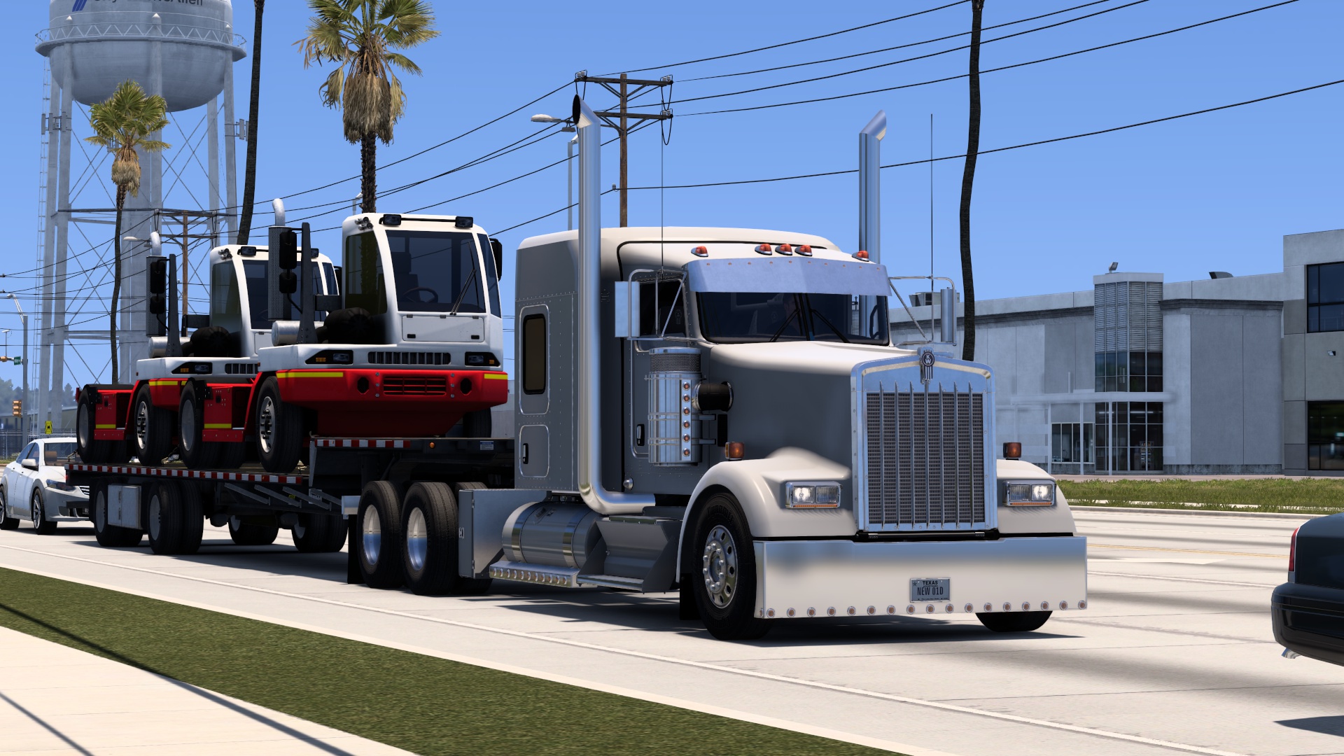 Image by MGgamer1391