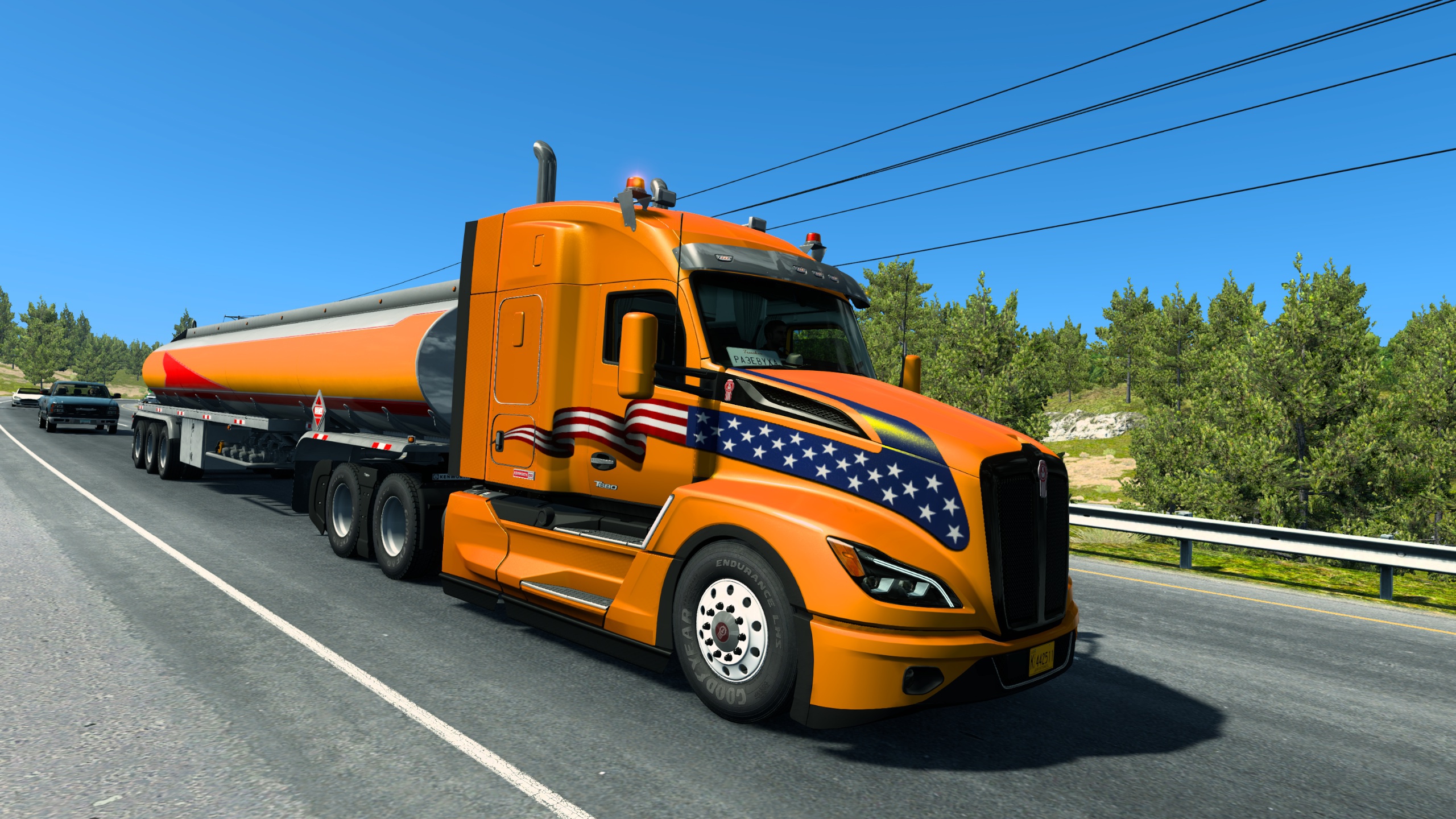 Image by spartan_76rus_