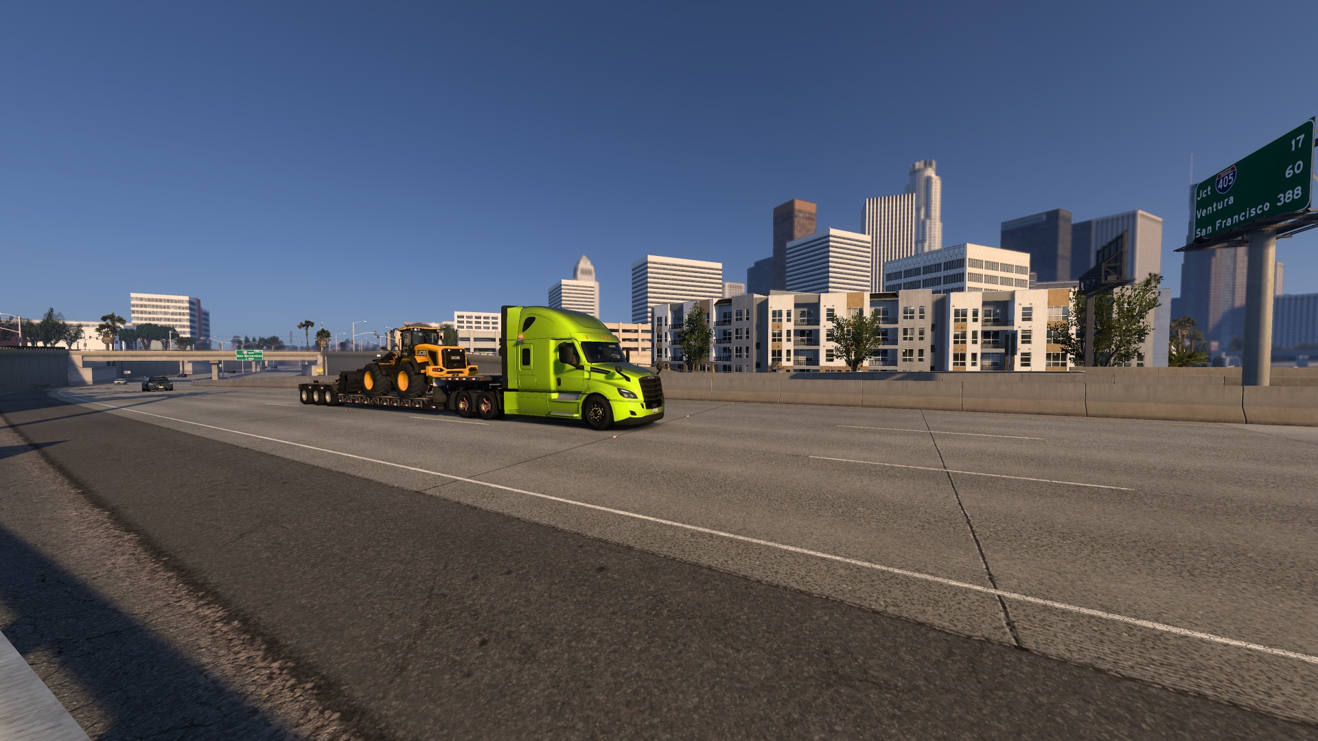 Image by VitaliyYanush