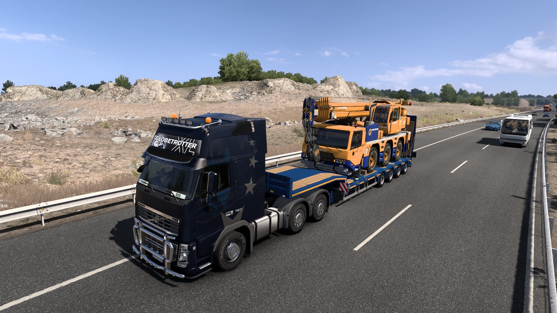 Image by BUDSPENCER48