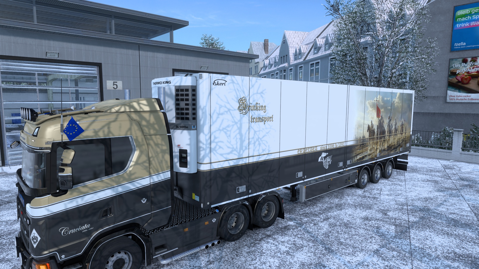 Image by inspectorlloyd