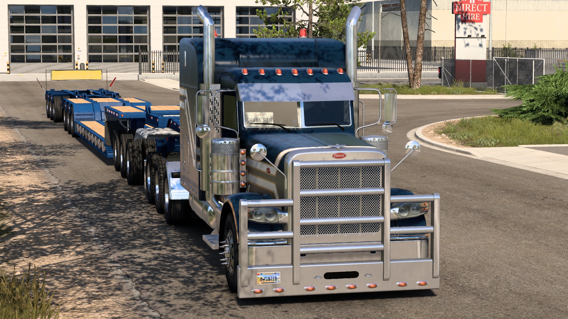 Image by tankurfacejr