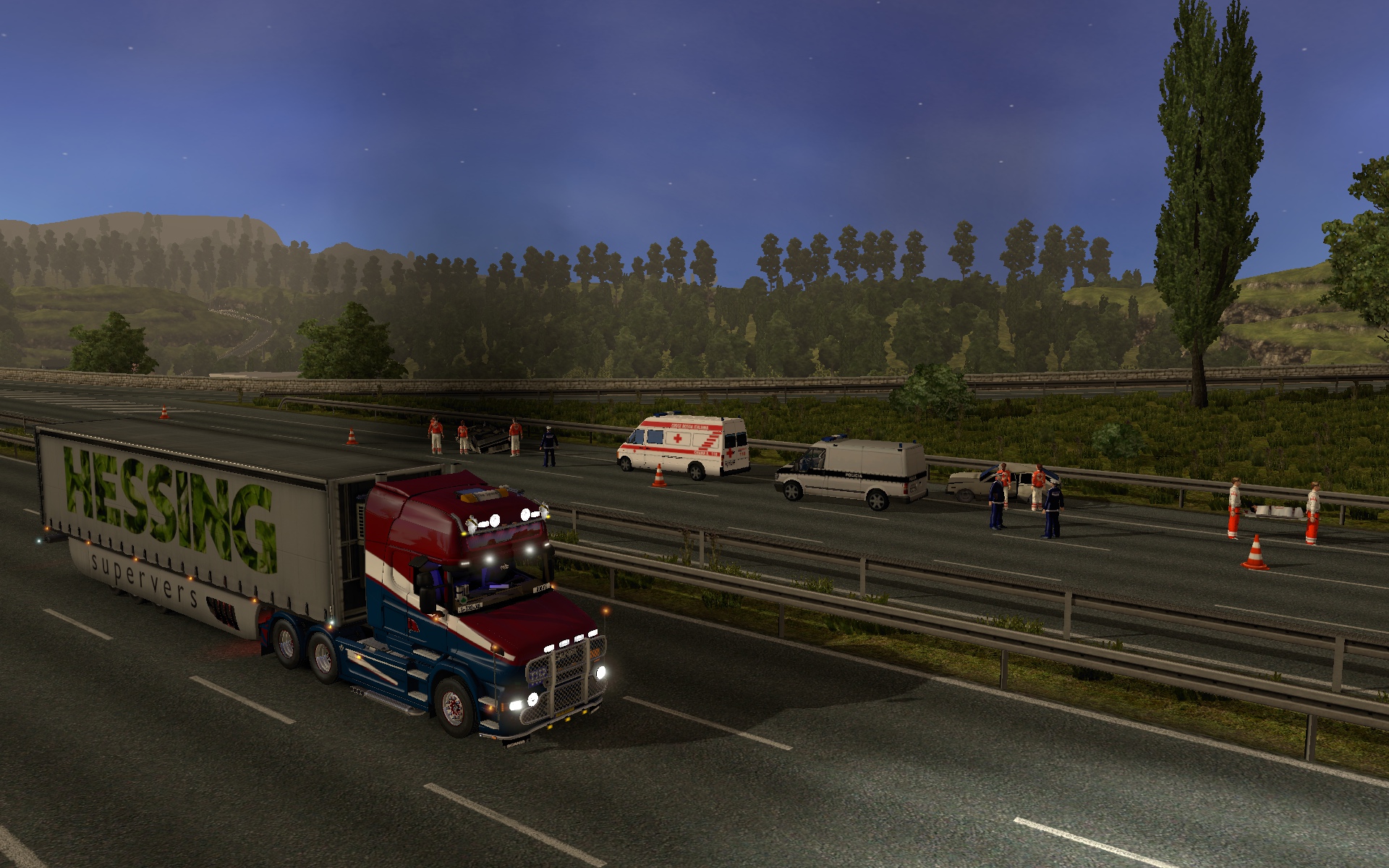 Image by ROBBIEKUIPERS