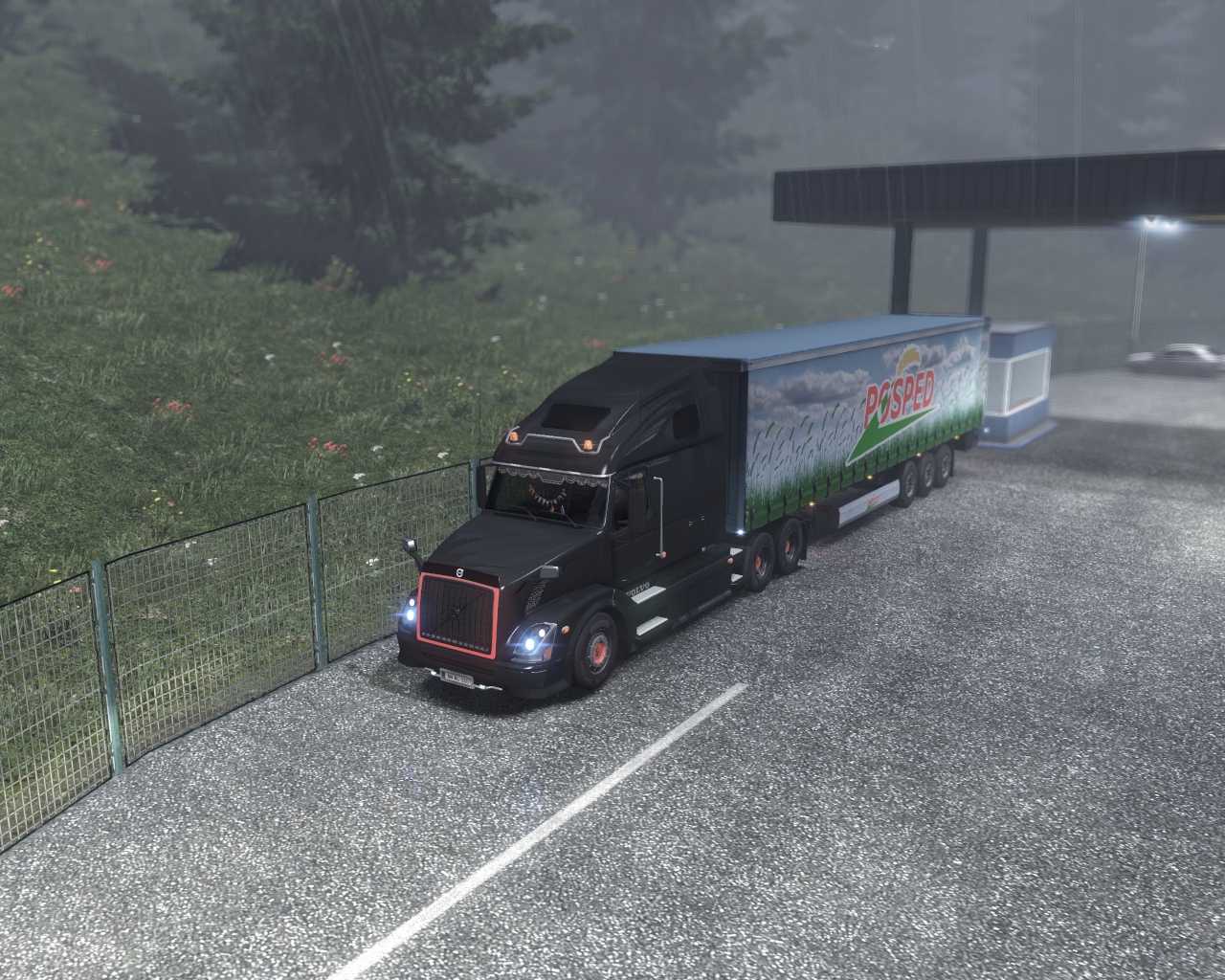 Image by chrishahn97