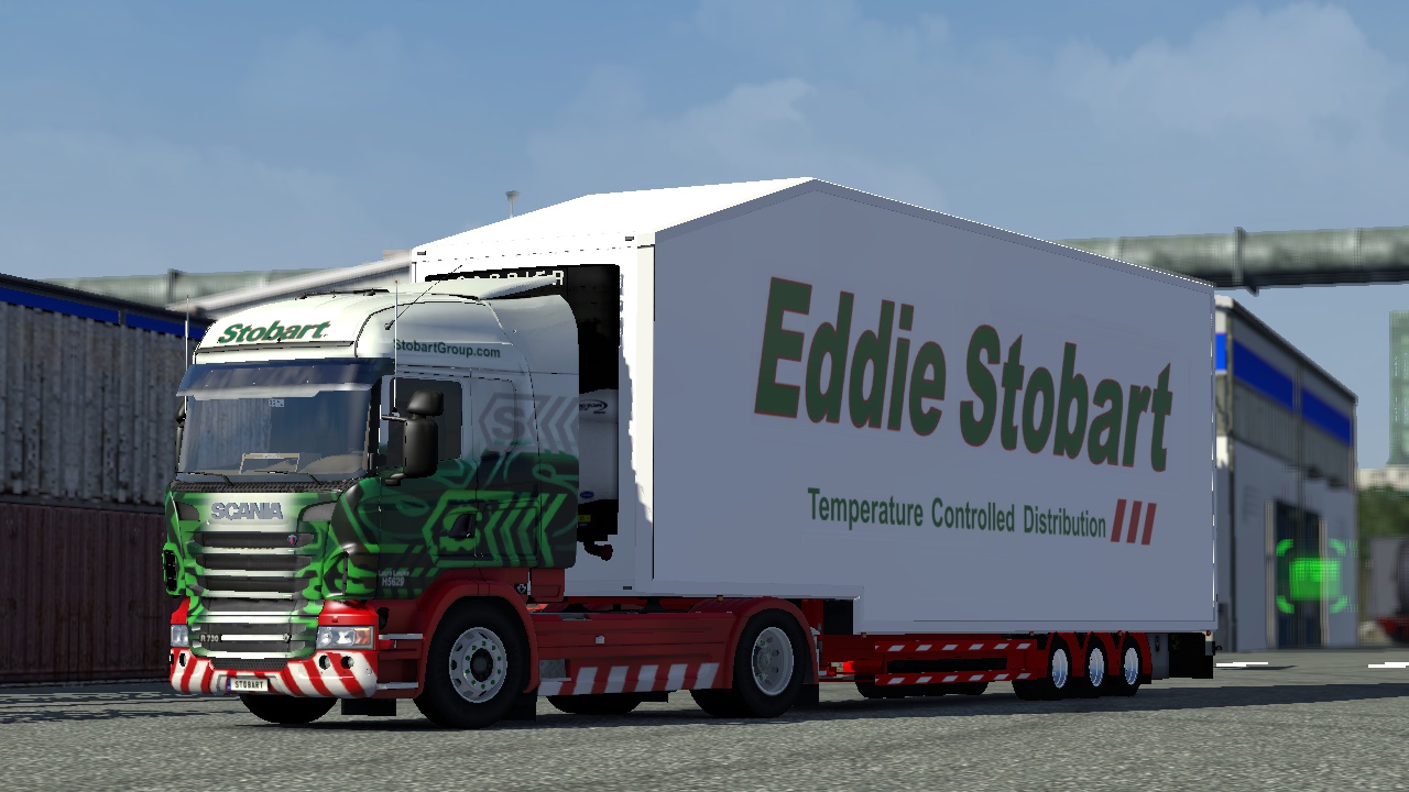 Image by AidenDevine