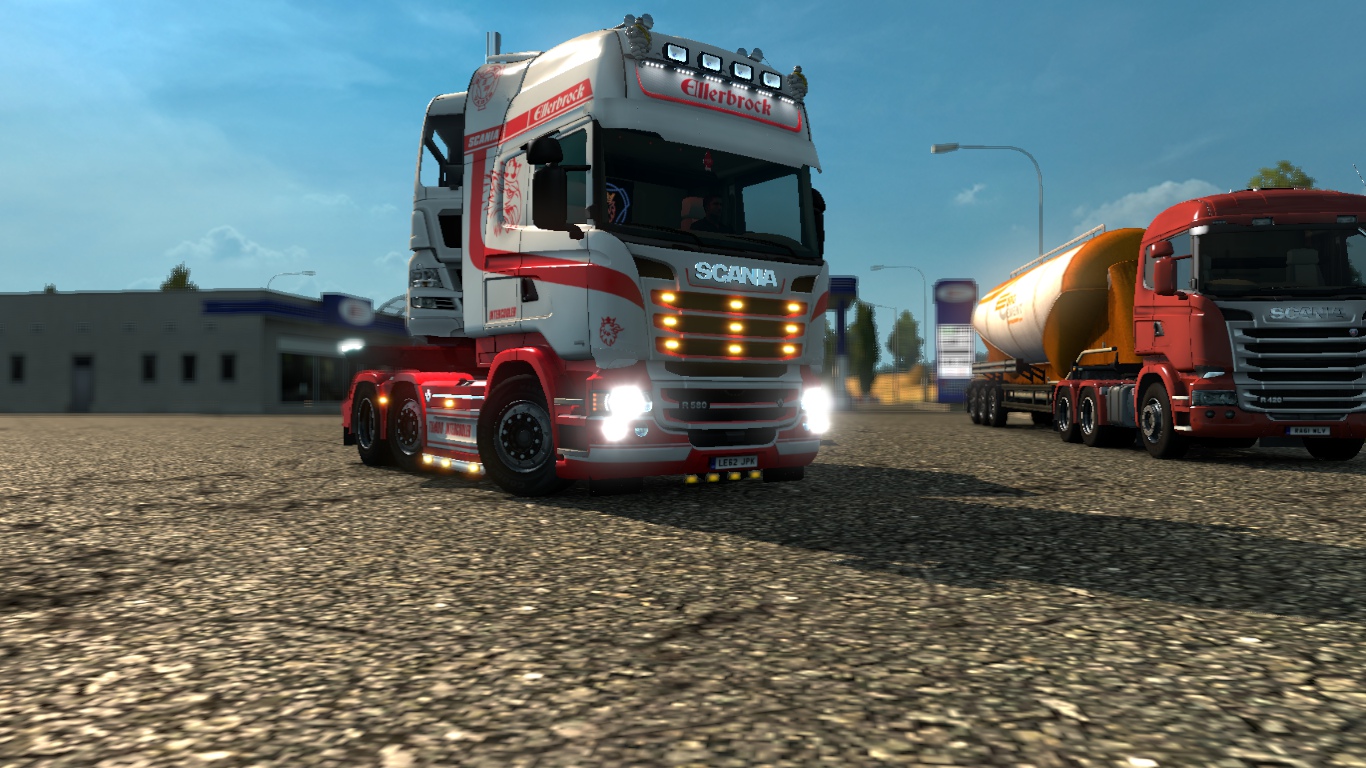 Image by TeenageSloth