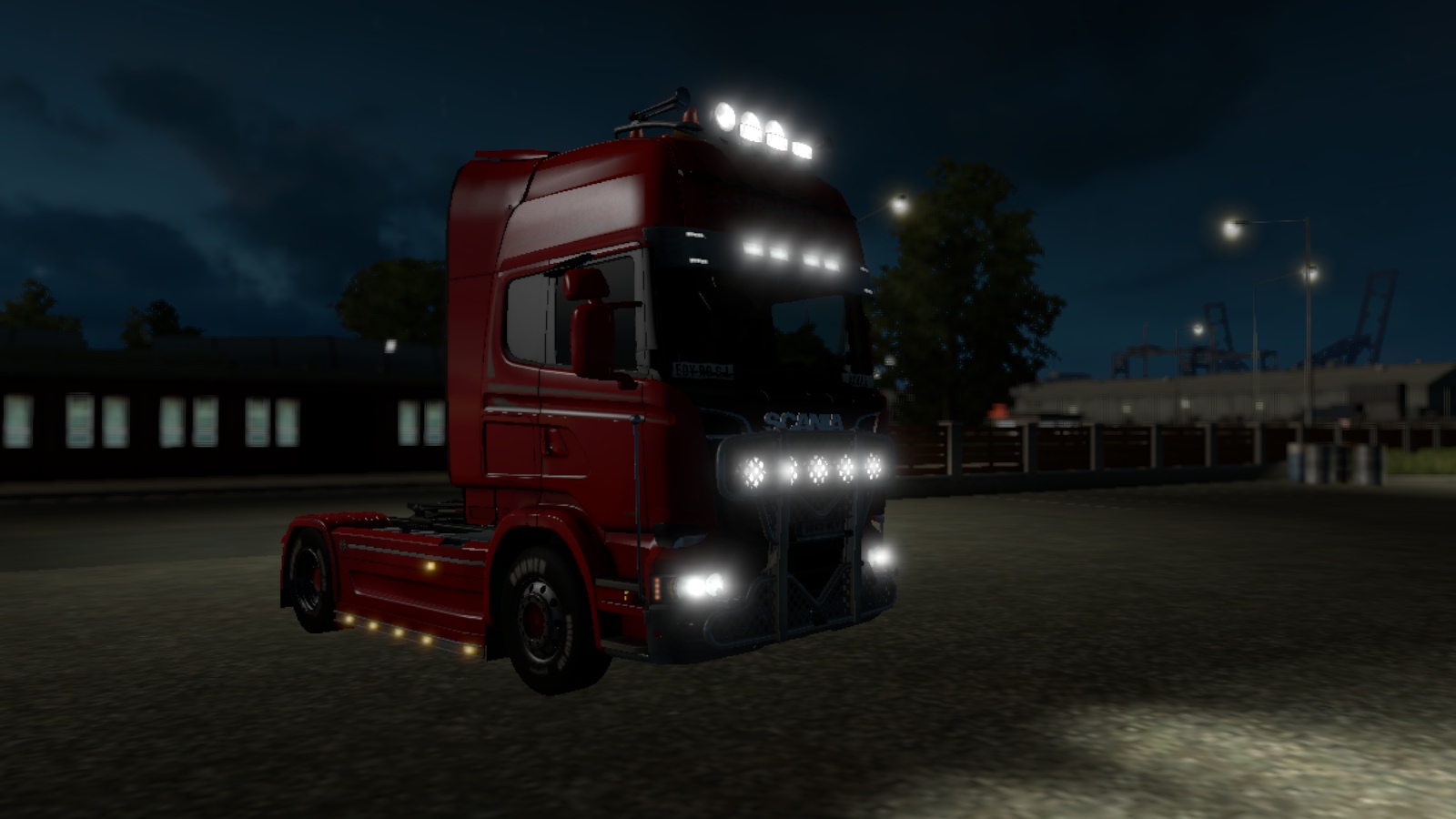 Image by sharky_532000