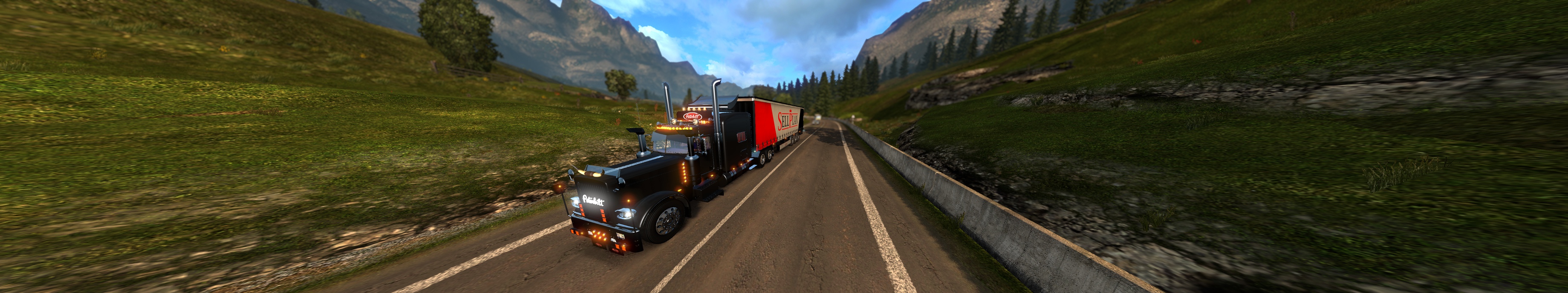 Image by alexandersmit88