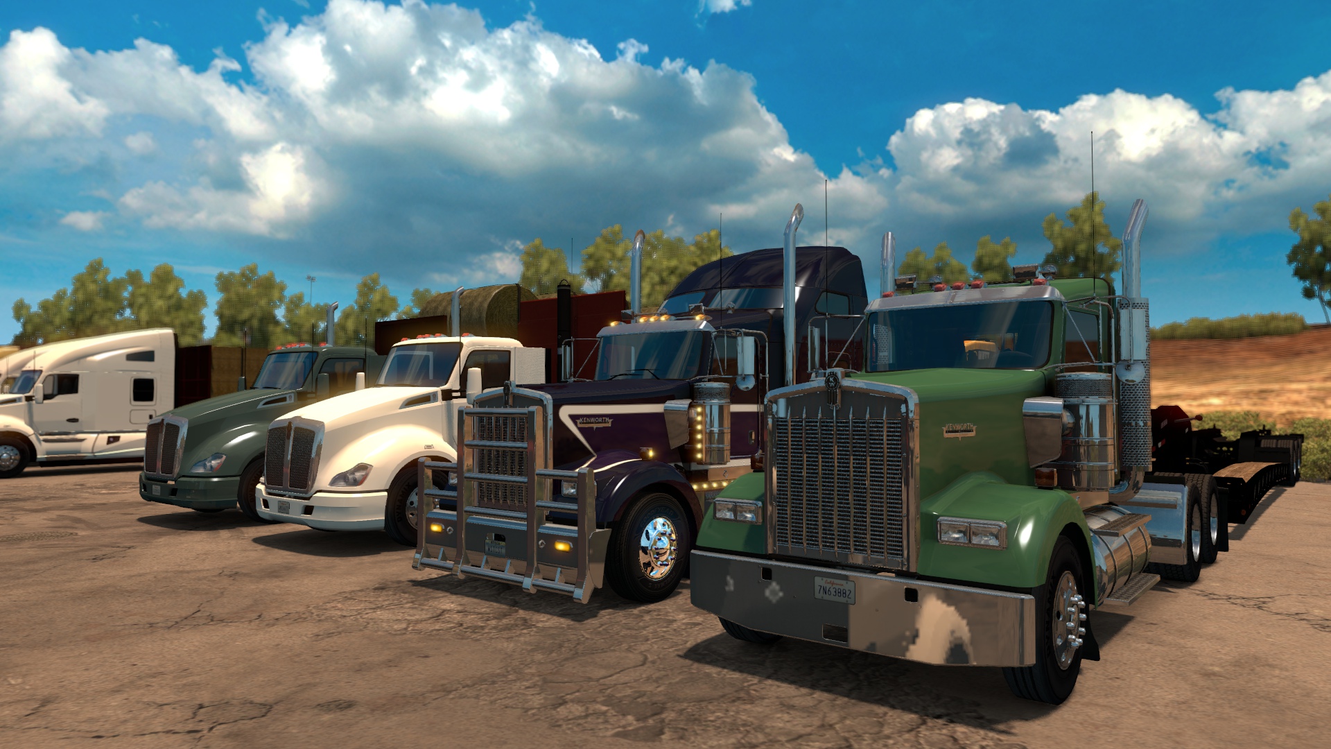 Image by pengwin2k14