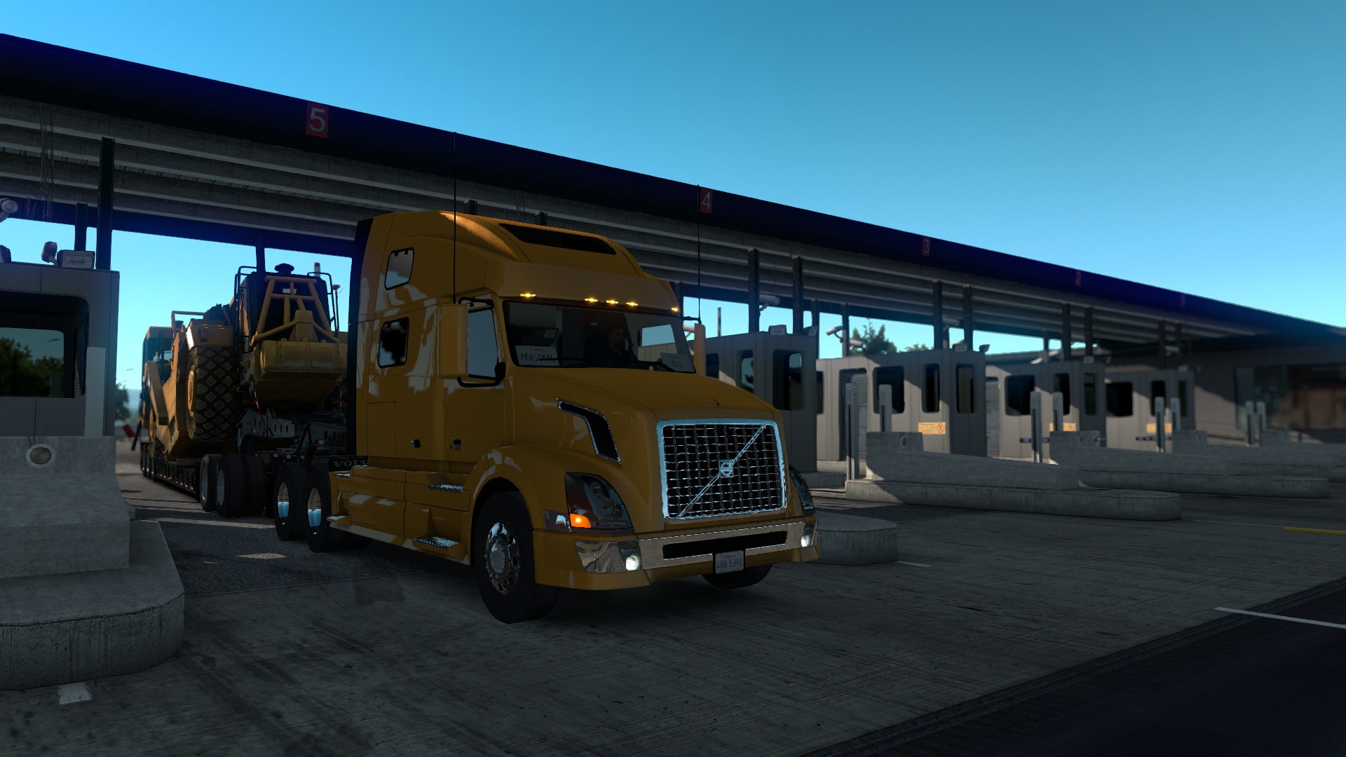 Image by TubewayArmy