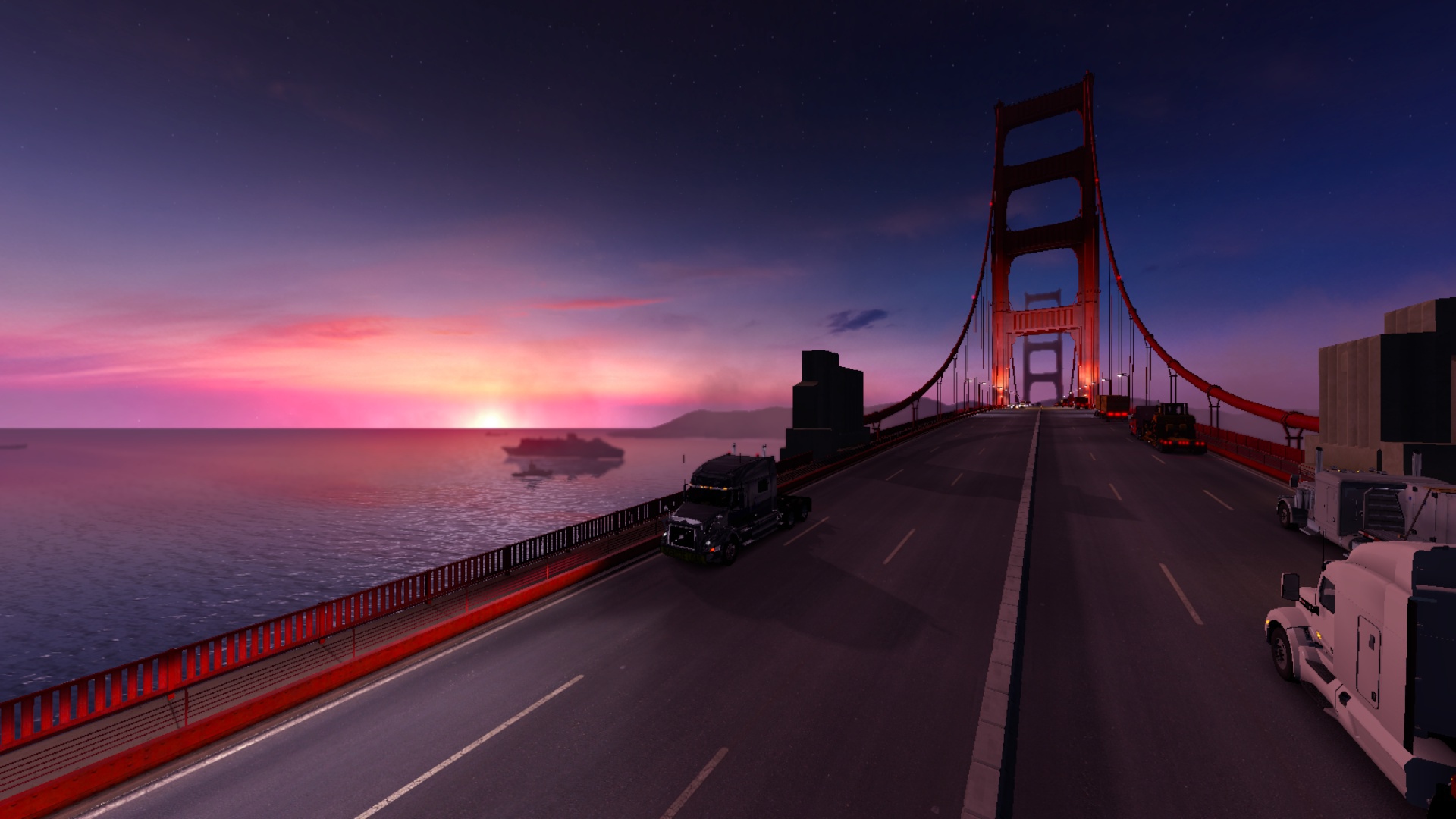 Image by REGO_E_MAME