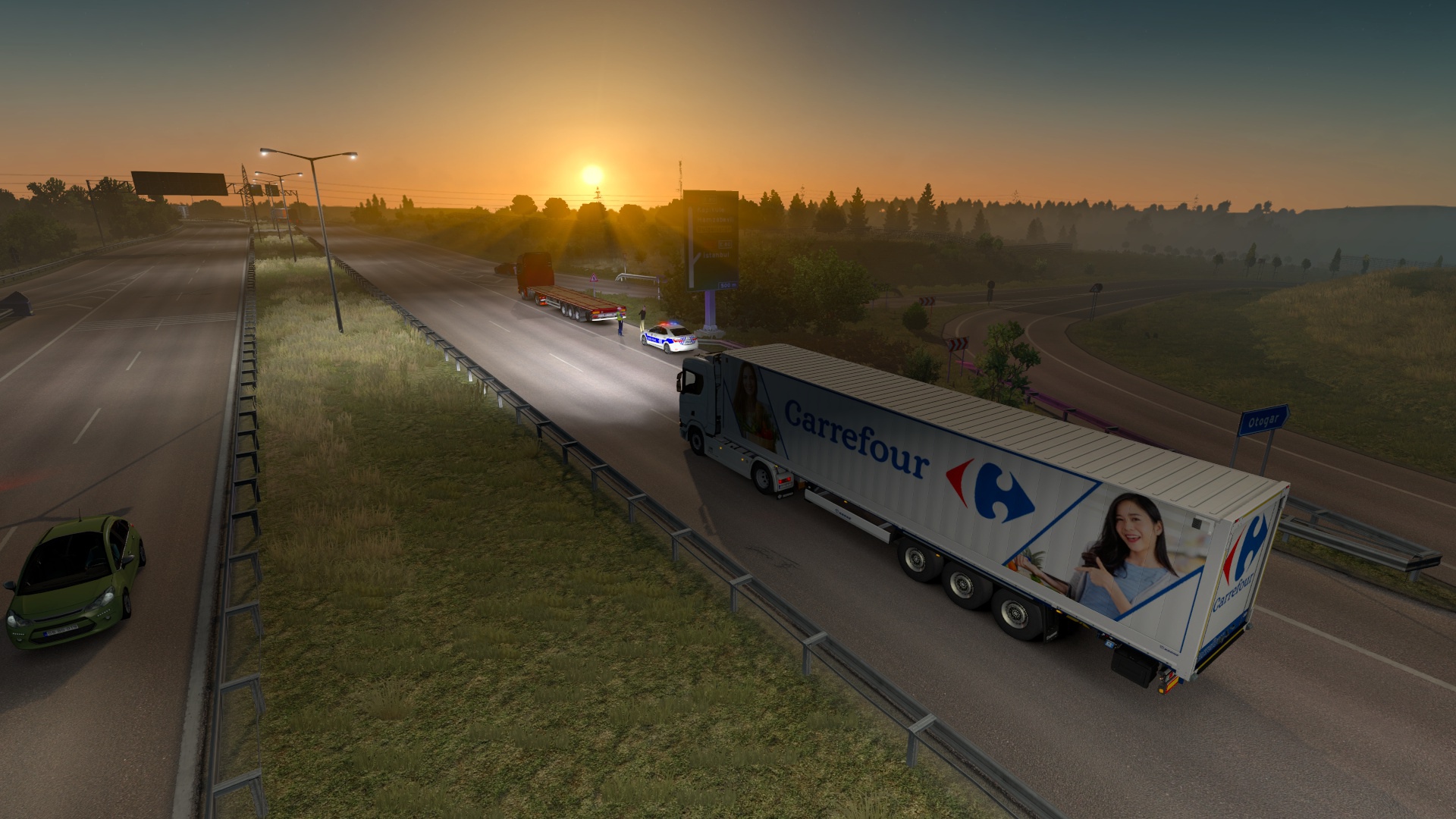 Image by juniorbulhoes