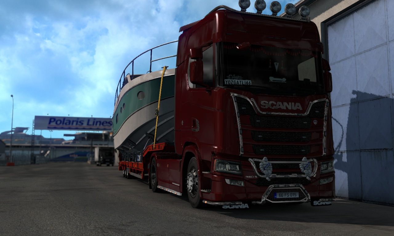 Image by fyasinlafci