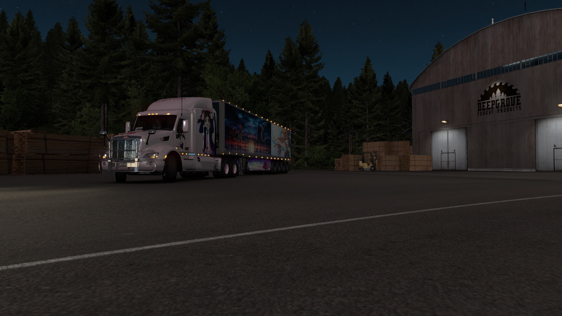 Image by Connor_Chen