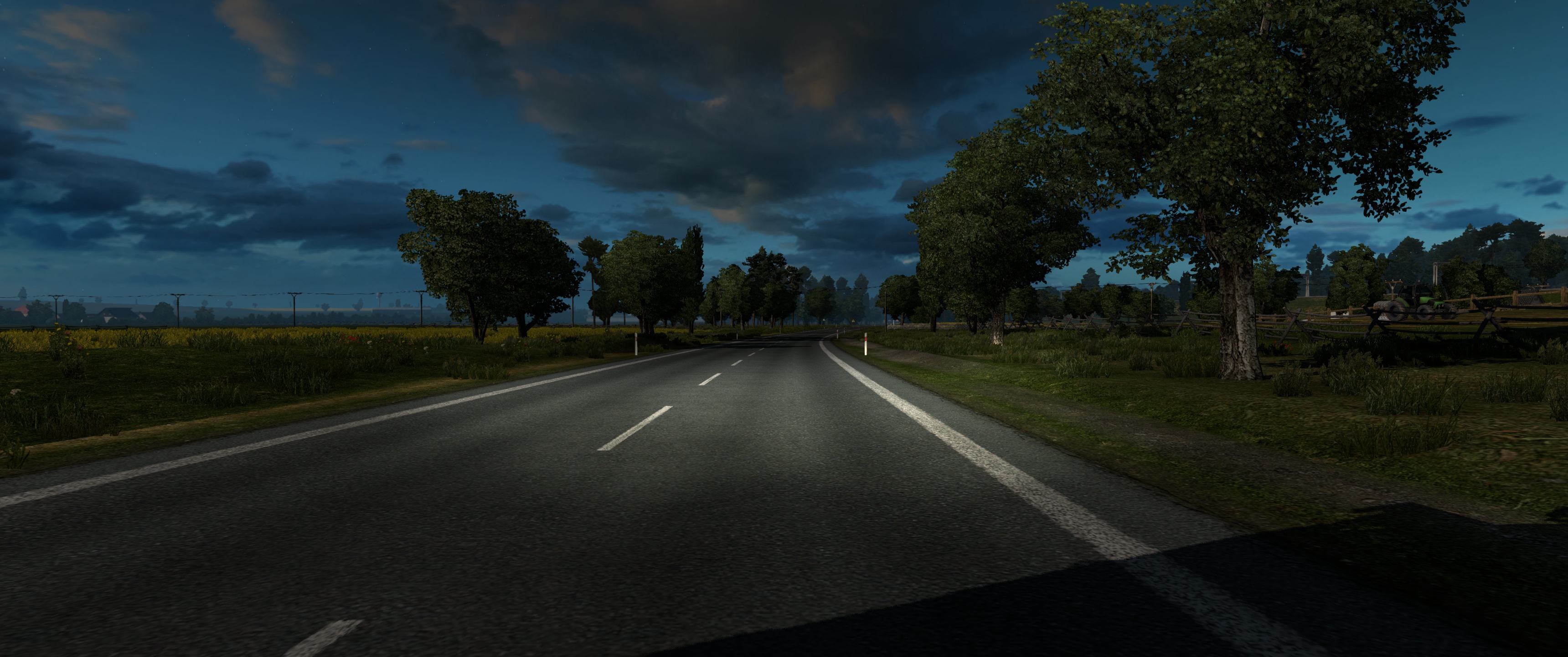 Image by panasonic83