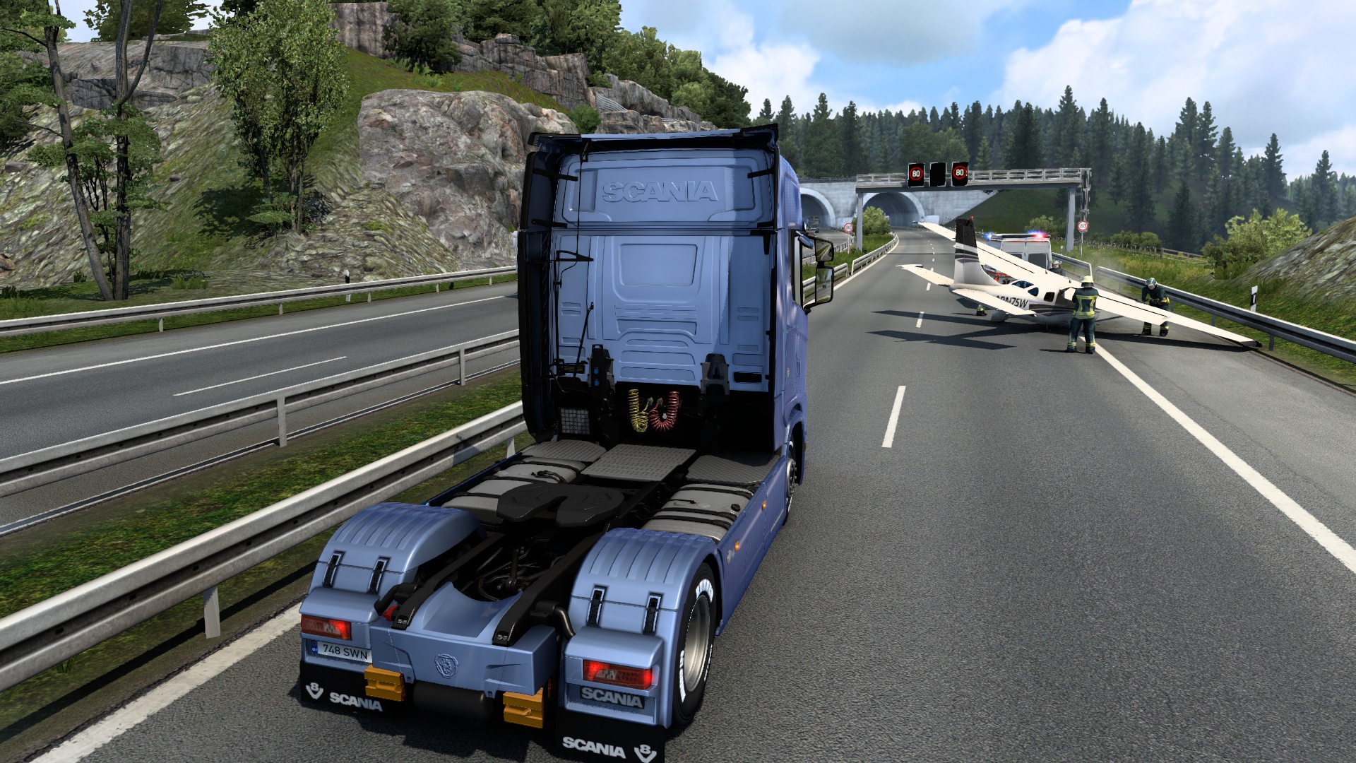 Image by sven399