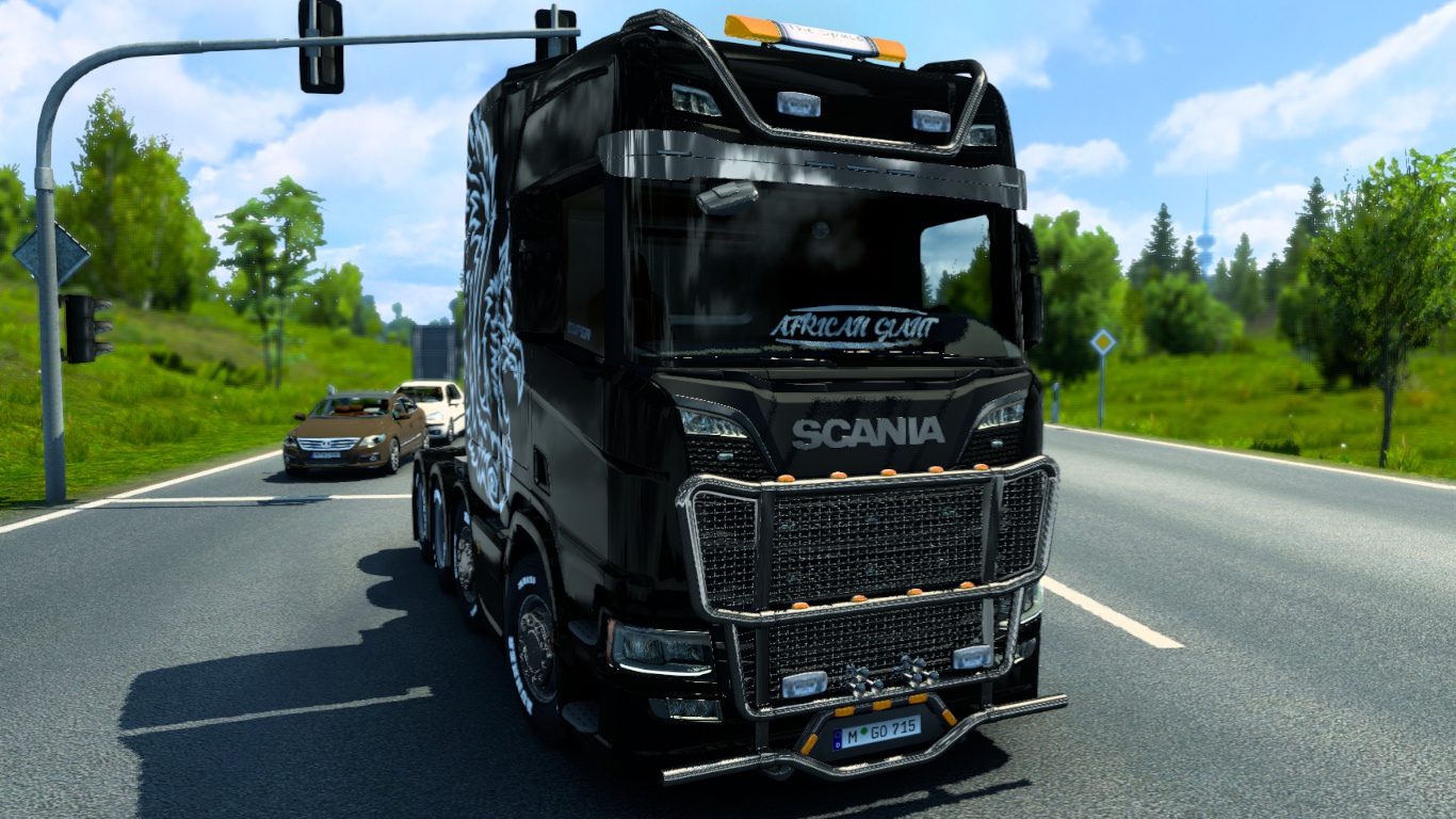 Image by Beezylgthagamer