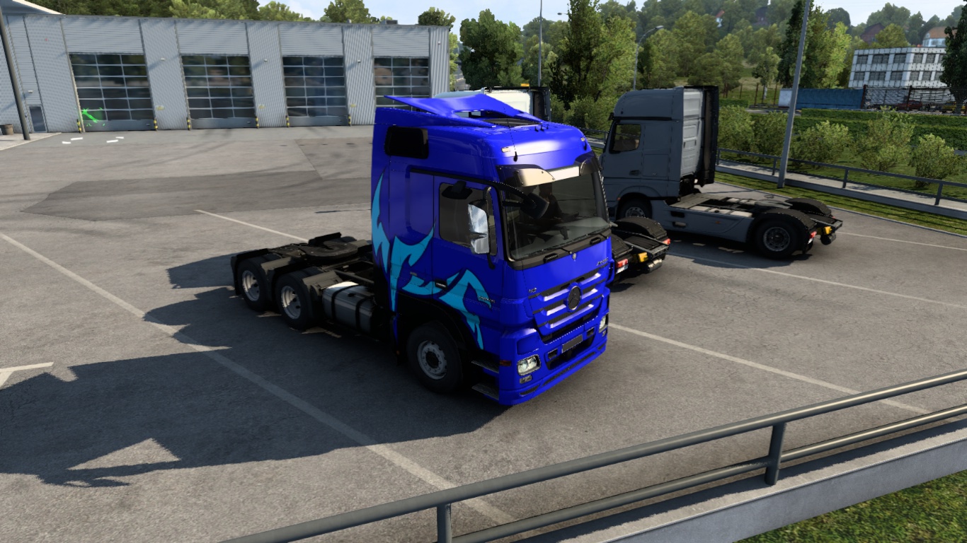 Image by NailtonPlay