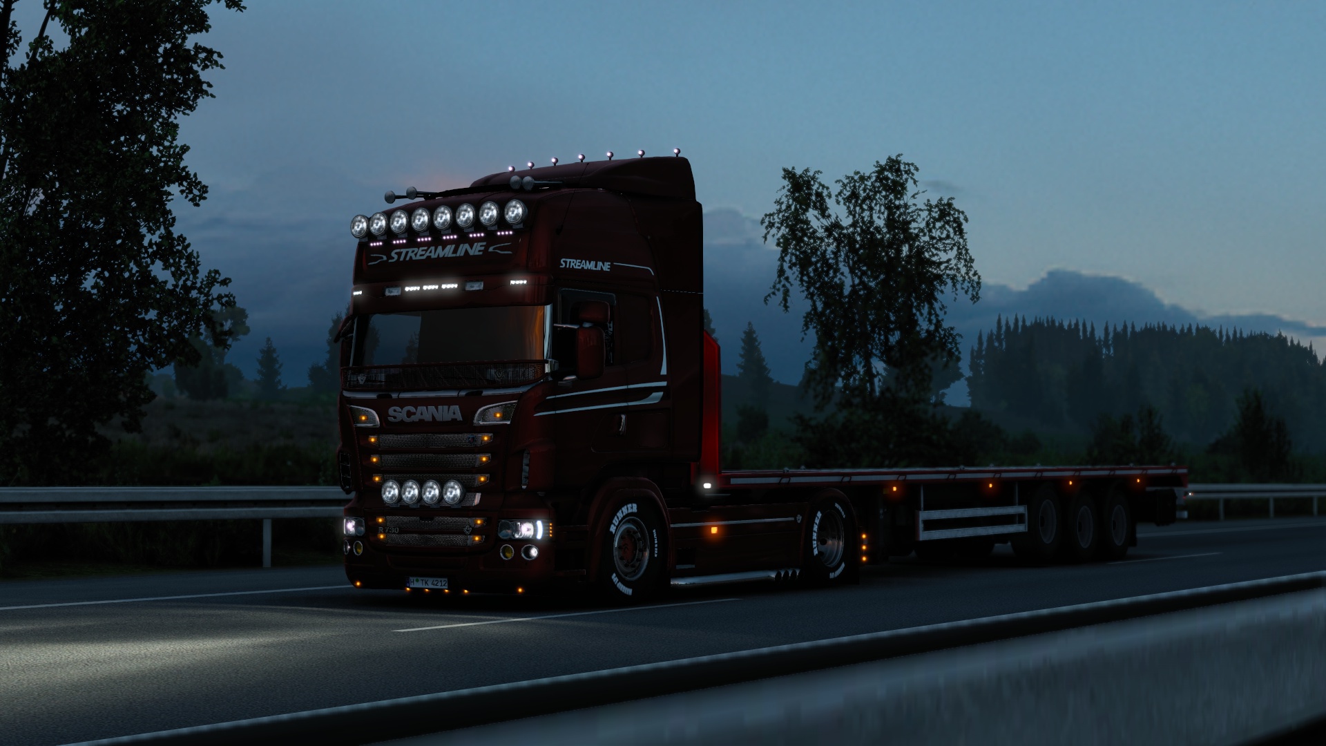 Image by TahaKarakulah