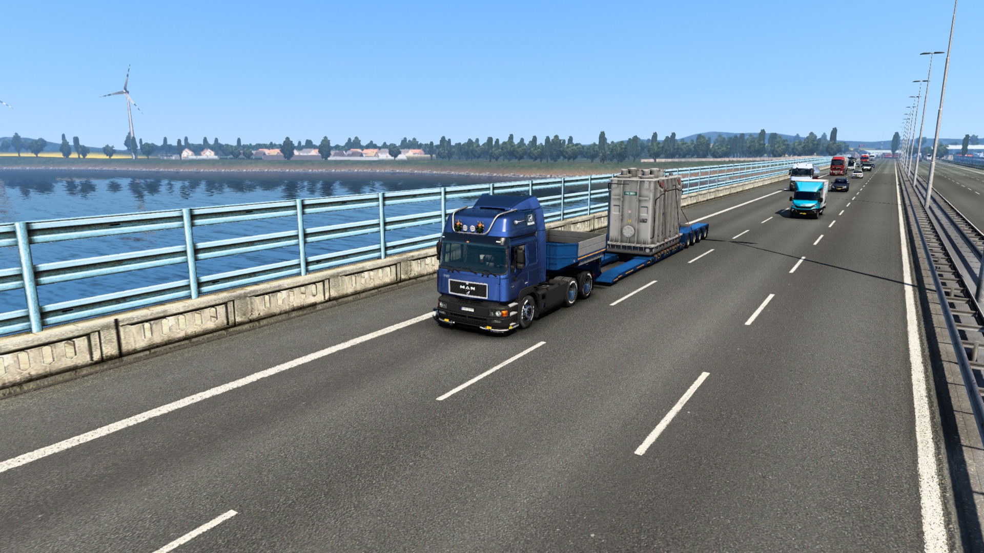 Image by zbyszekneckarz