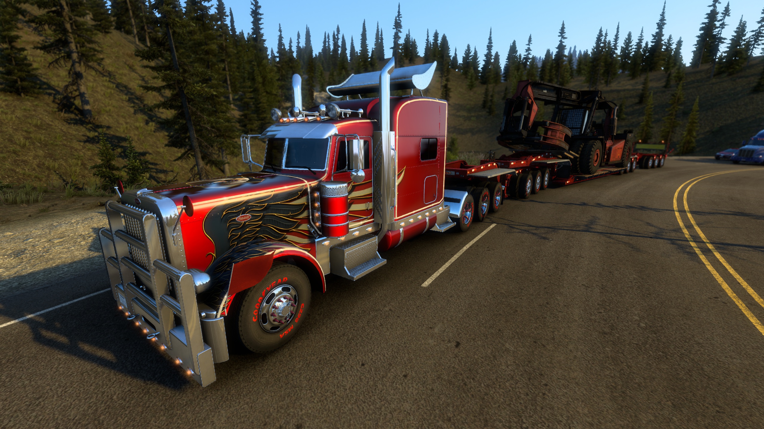 Image by Grim_Centurion