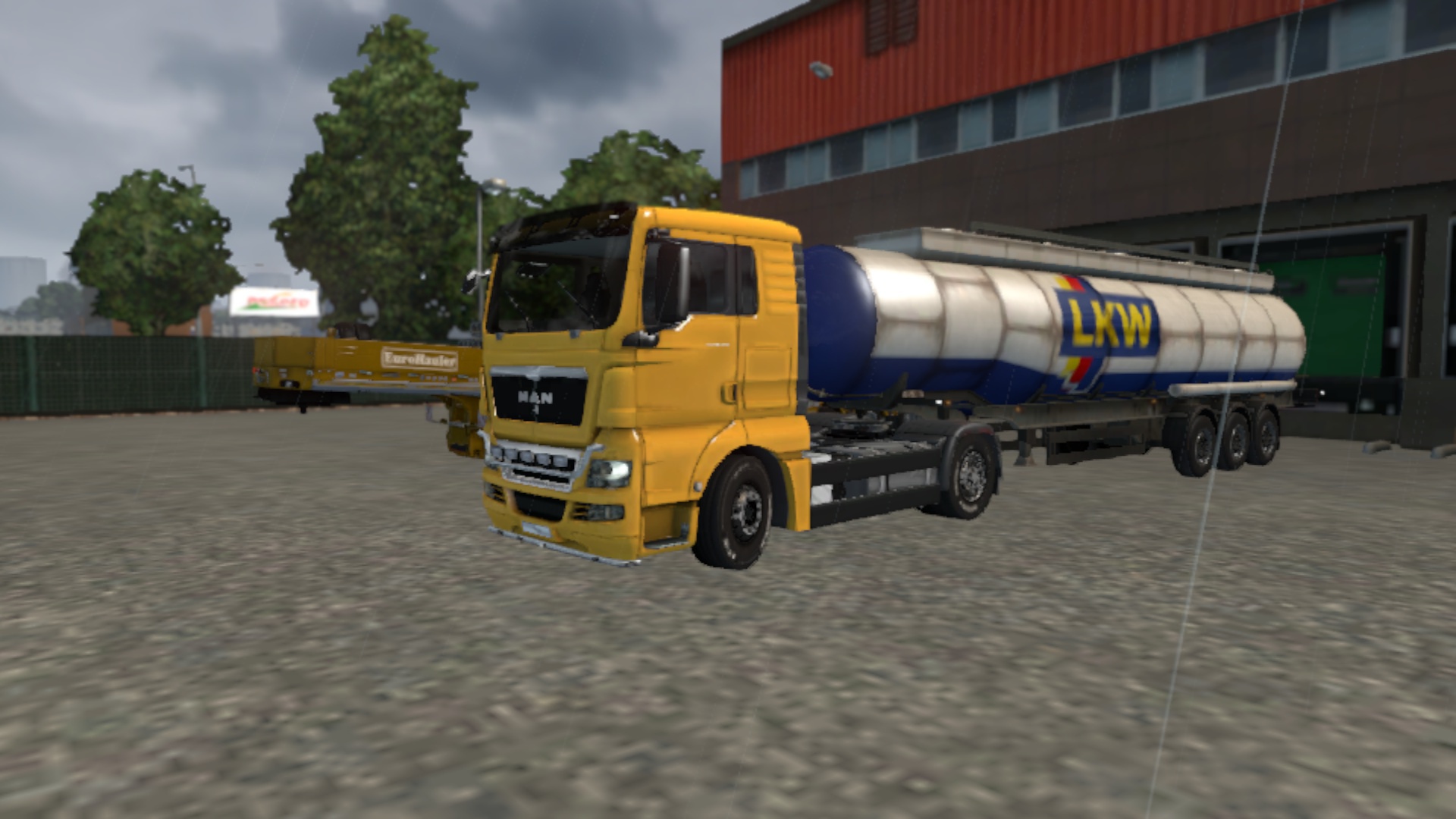 Image by Peepolen