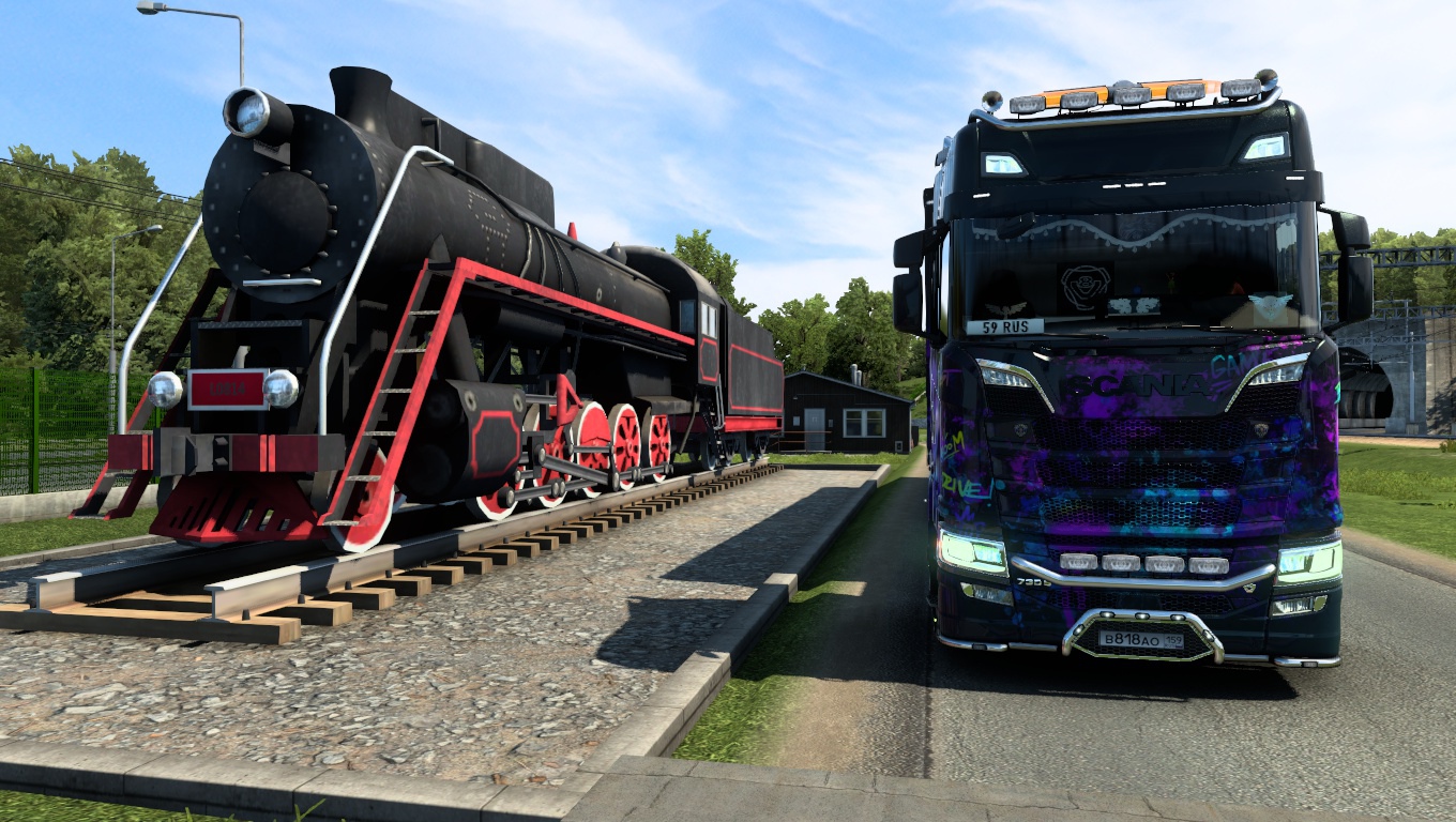 Image by Evgenych_93