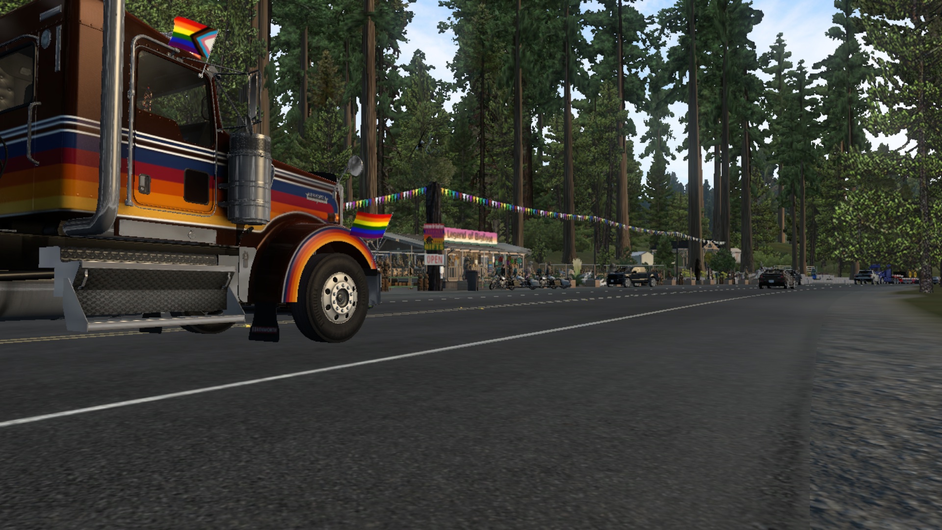 Image by HowliteCrown