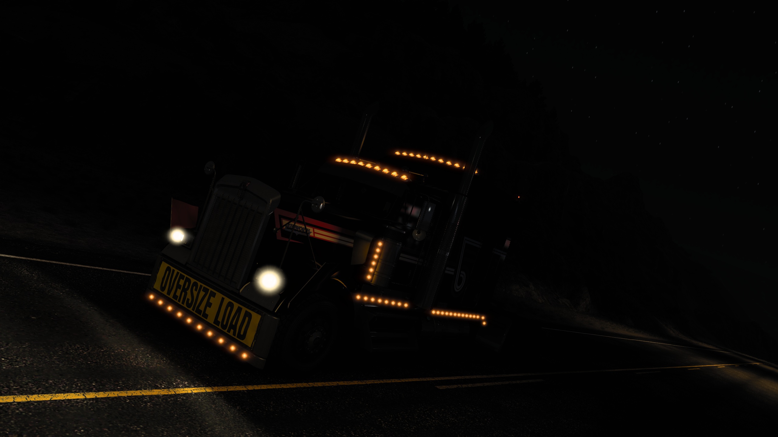 Image by Boomshakalaka125