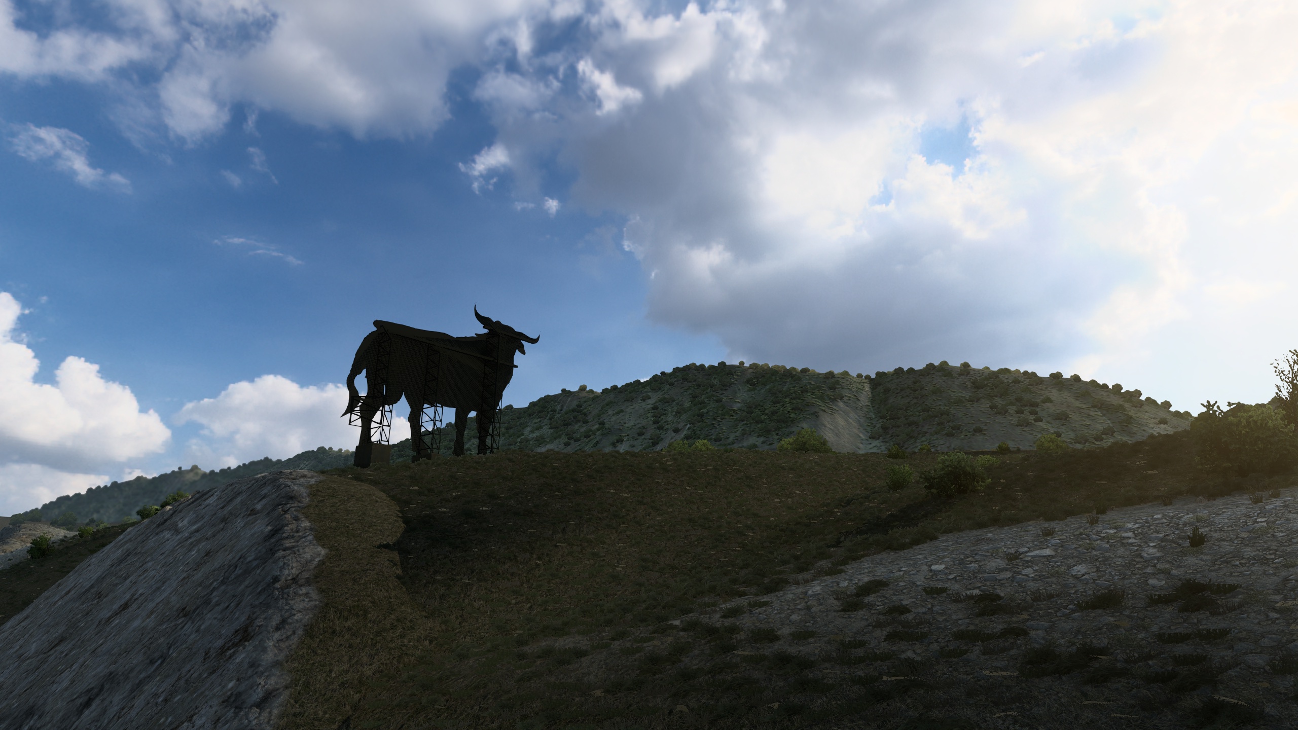 Image by Kano3D