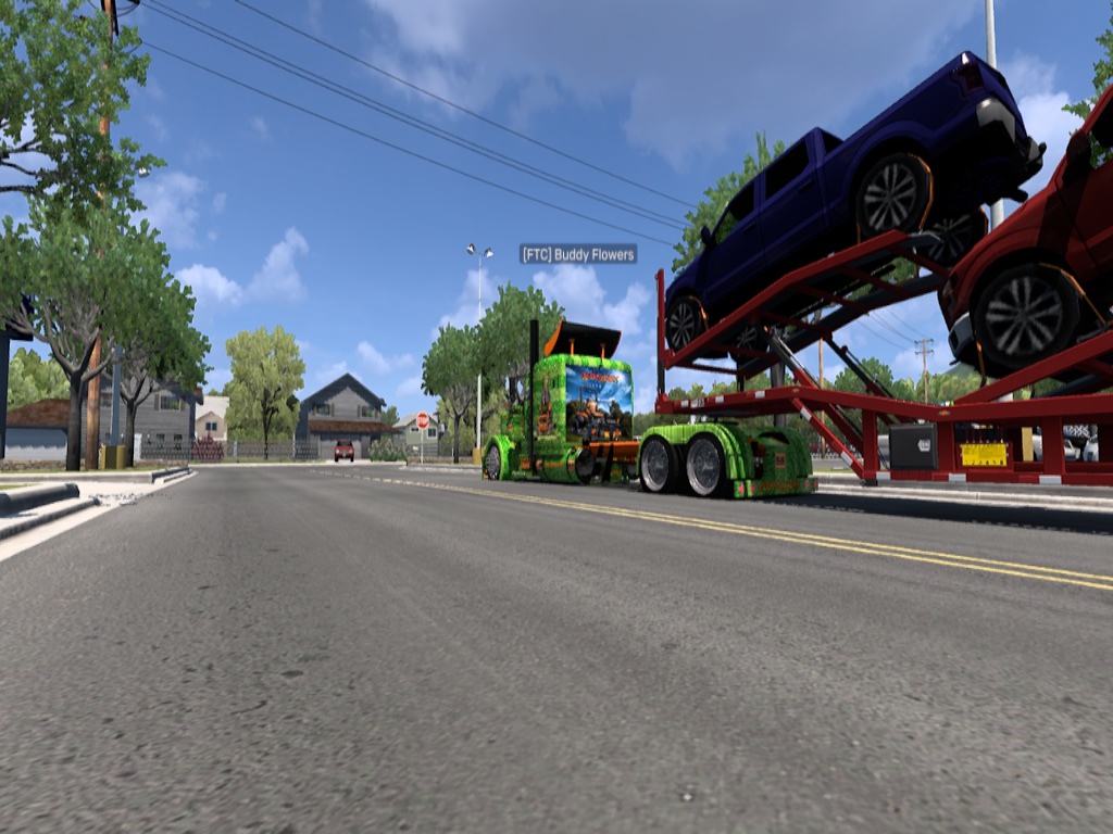 Image by daltonwhitley21