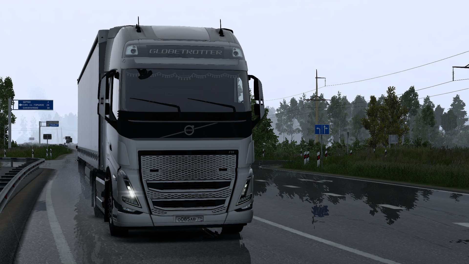 Image by ALEKS_774RUS