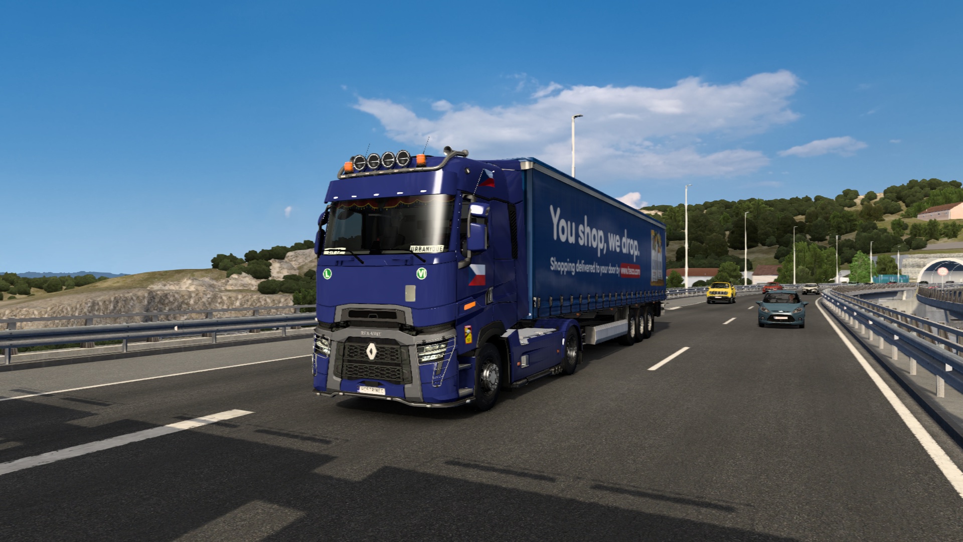 Image by urbanique75