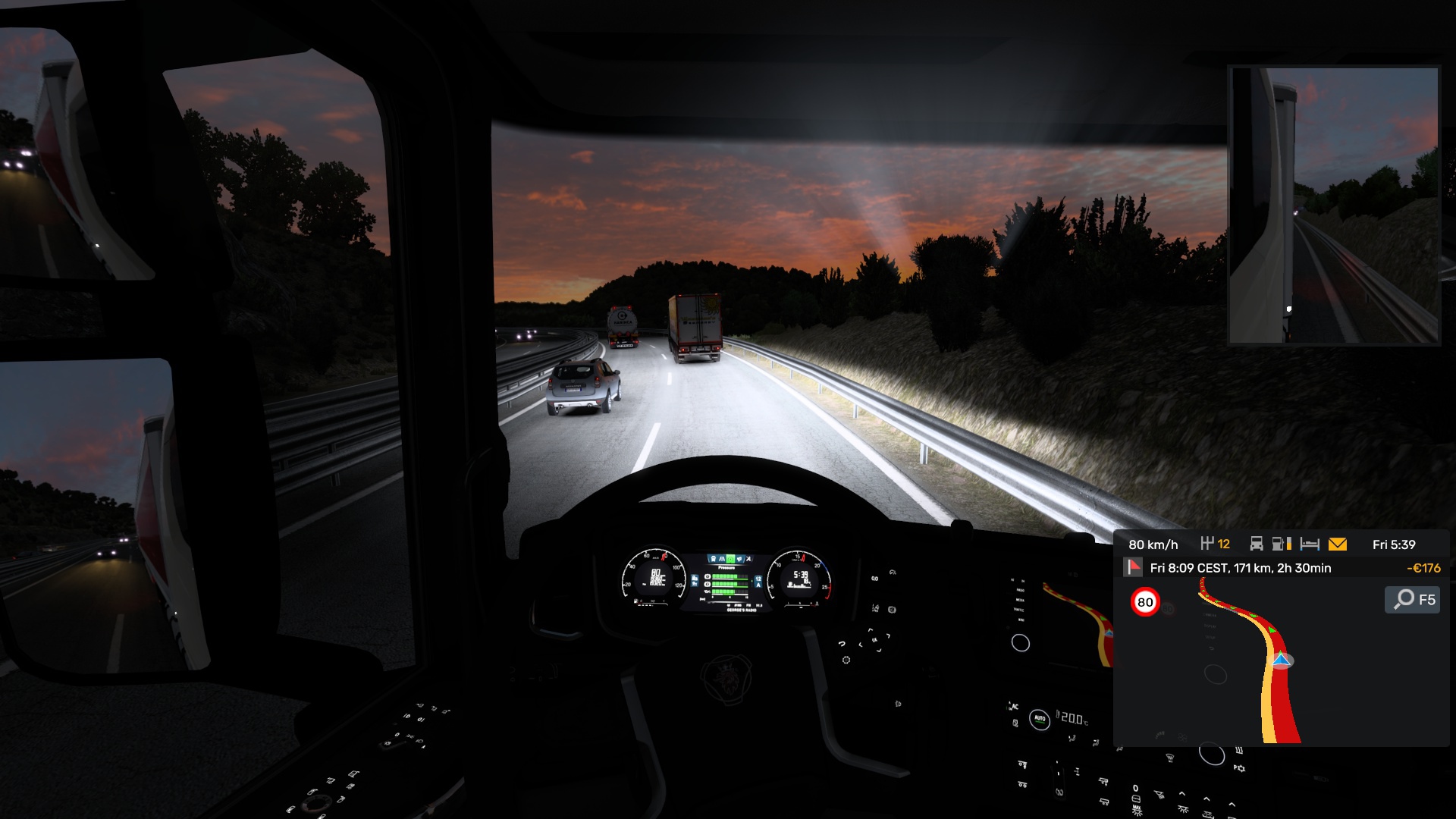 Image by Detonator002