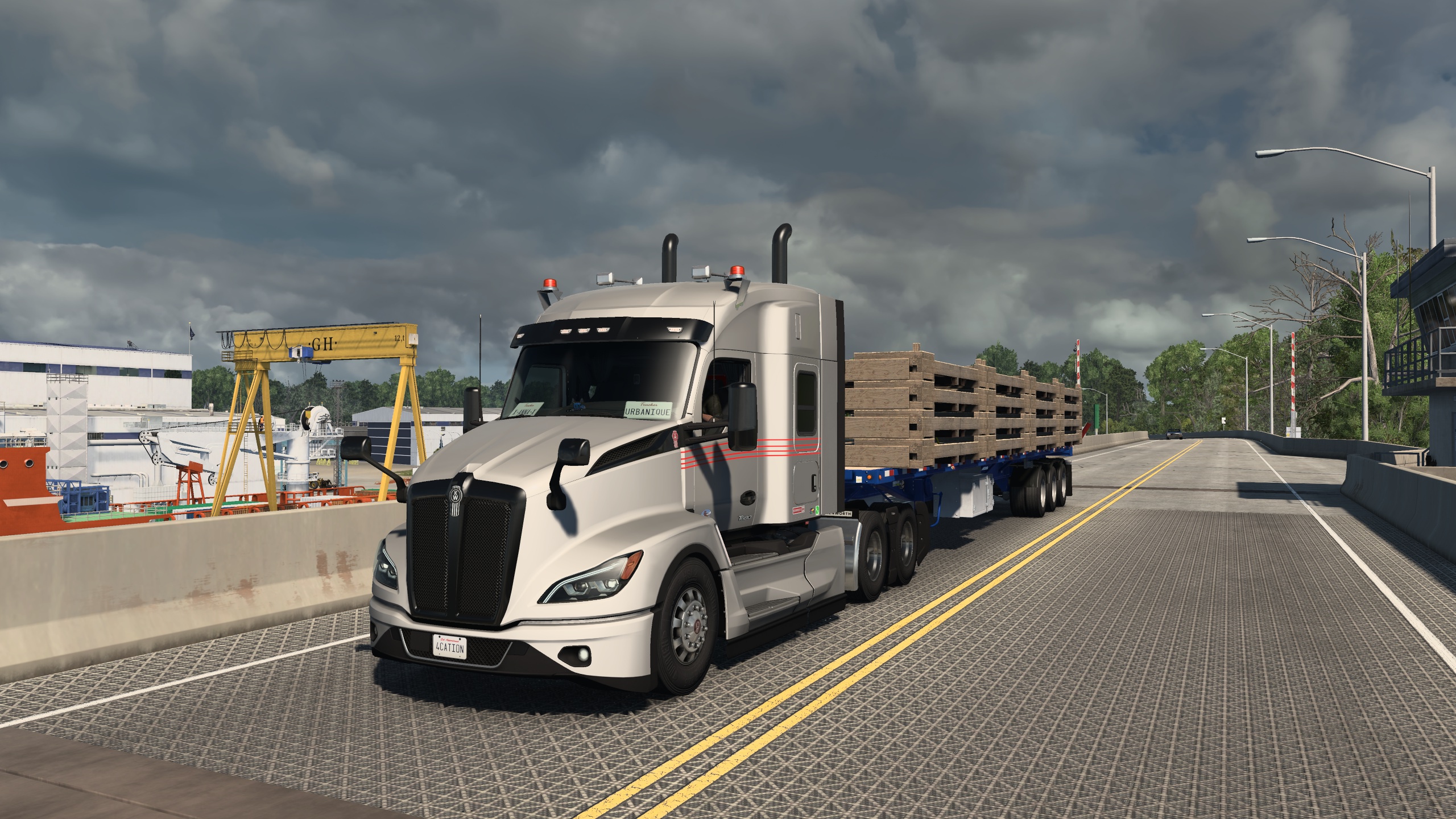 Image by urbanique75