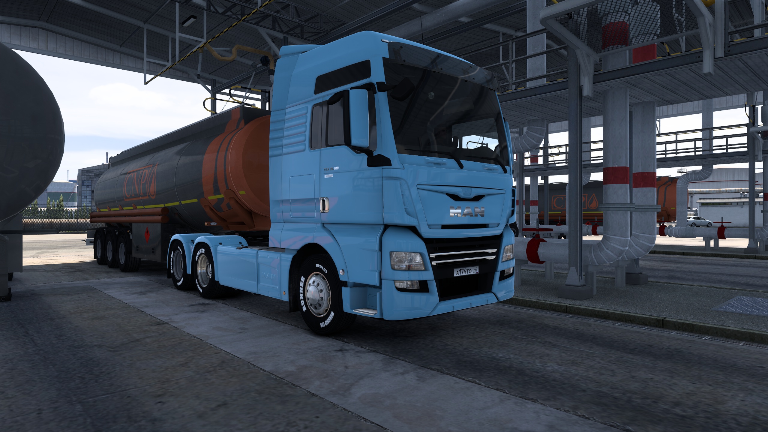 Image by qwe09172111